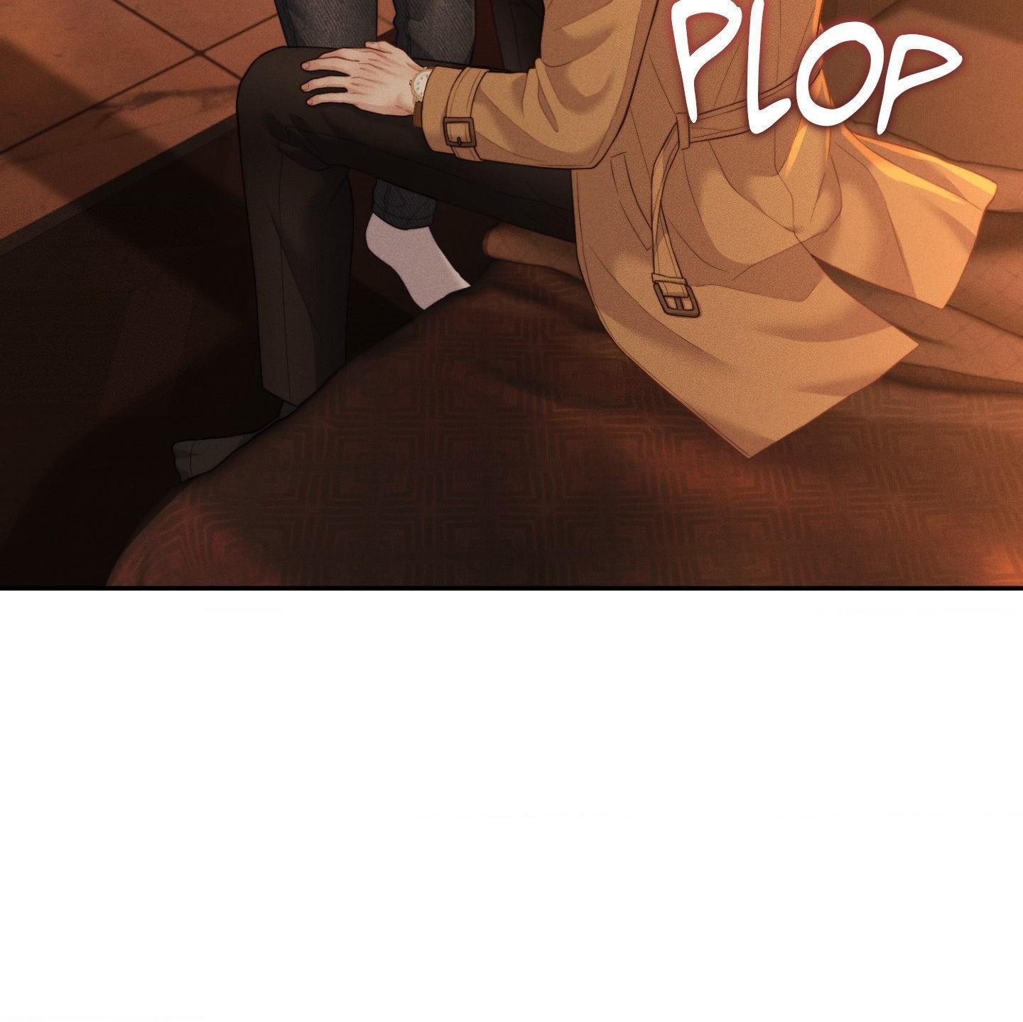 LOVE REMEDY Chapter 47 - Page 10 in English