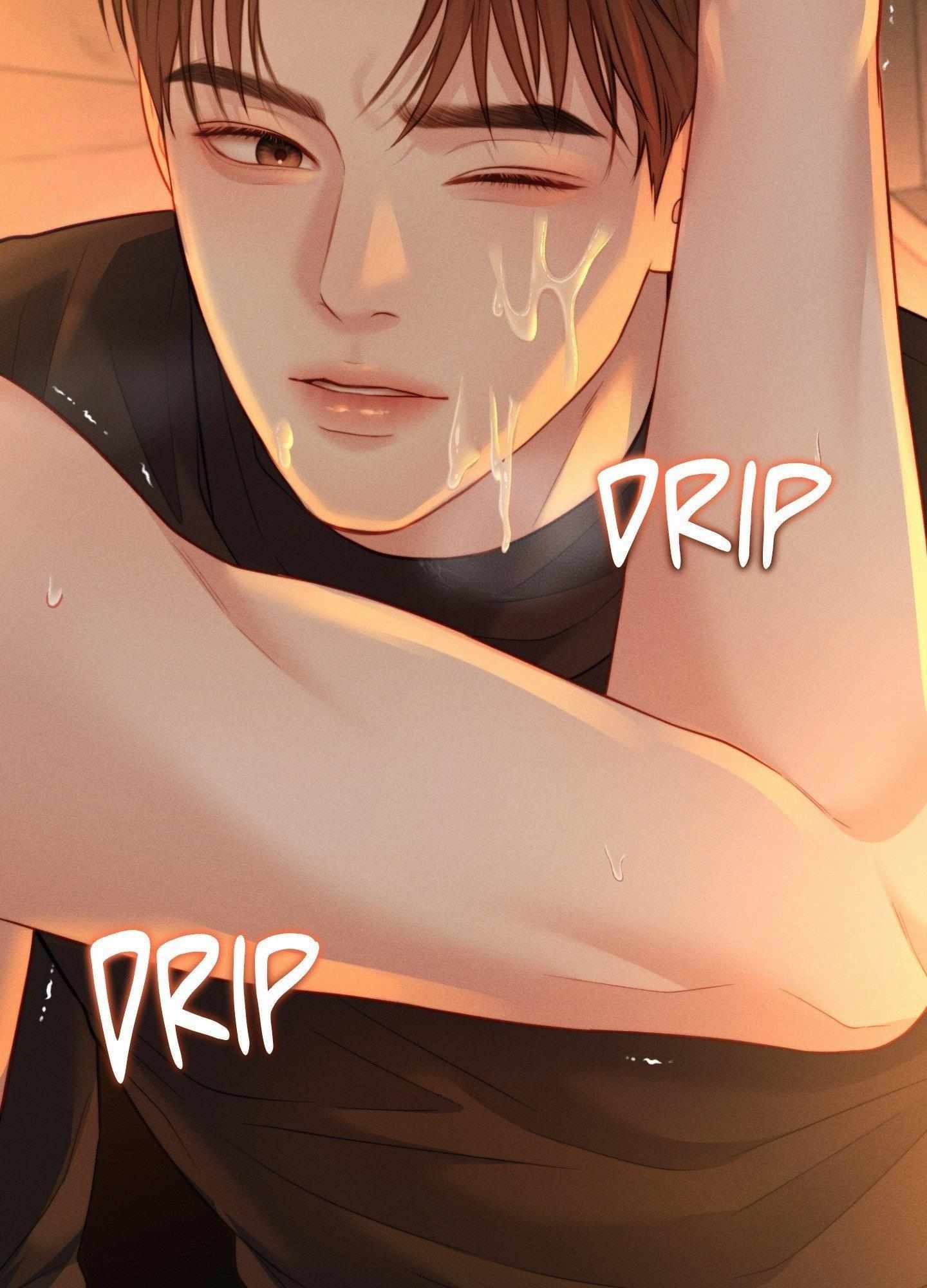 LOVE REMEDY Chapter 47 - Page 104 in English
