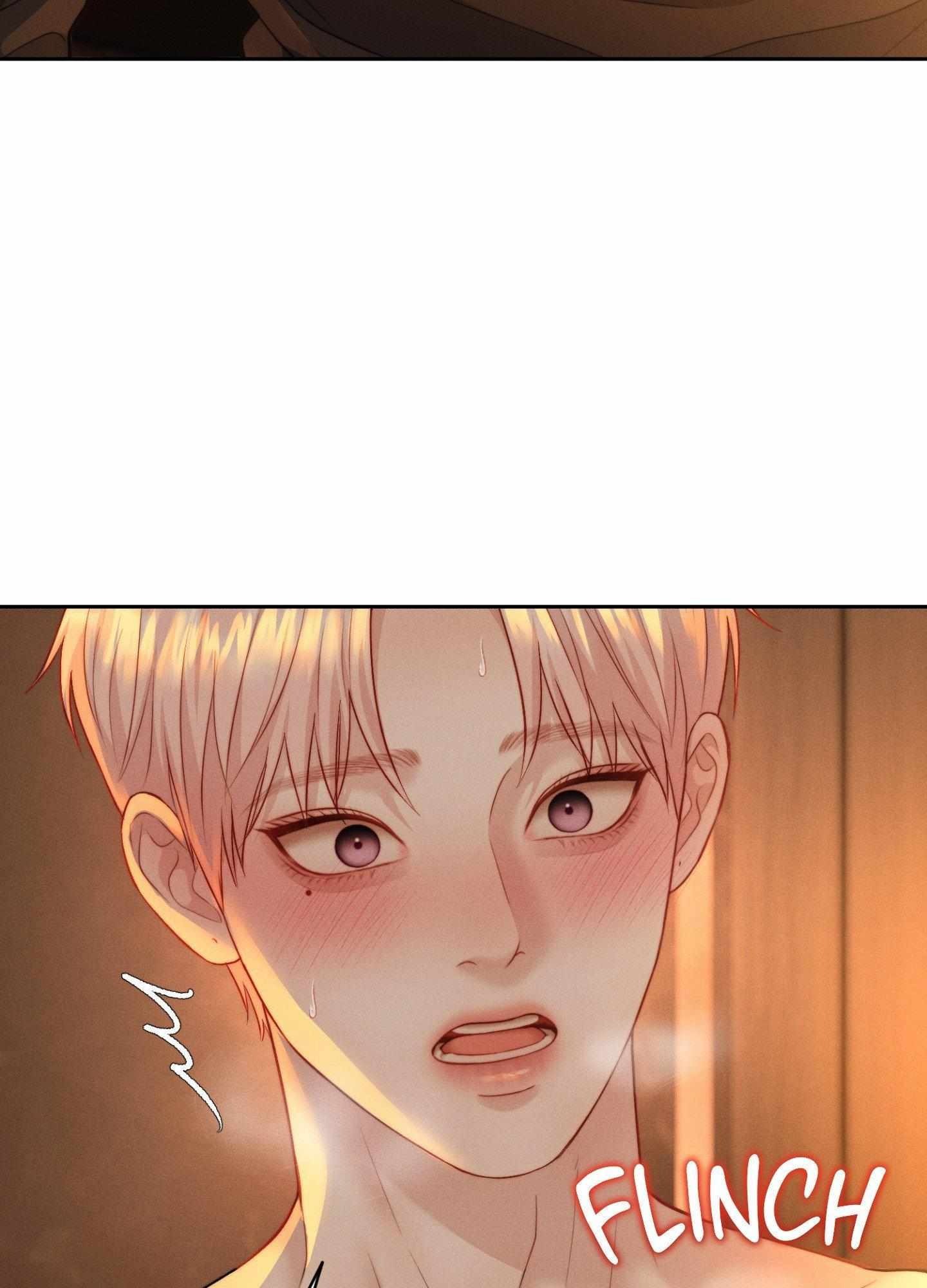 LOVE REMEDY Chapter 47 - Page 105 in English