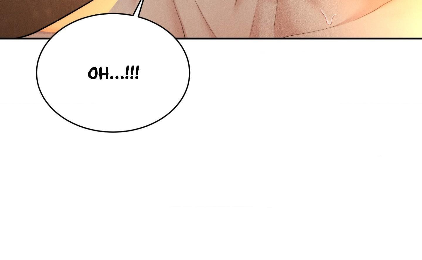LOVE REMEDY Chapter 47 - Page 106 in English