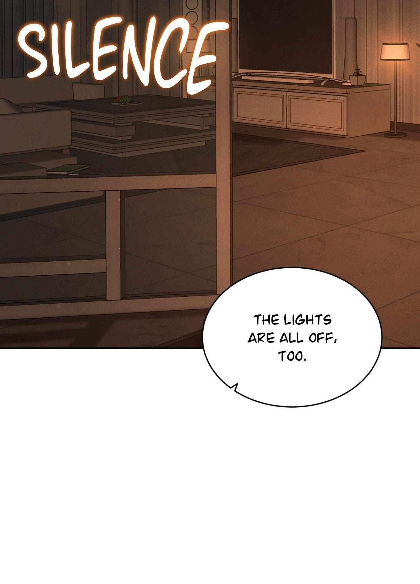 LOVE REMEDY Chapter 47 - Page 13 in English