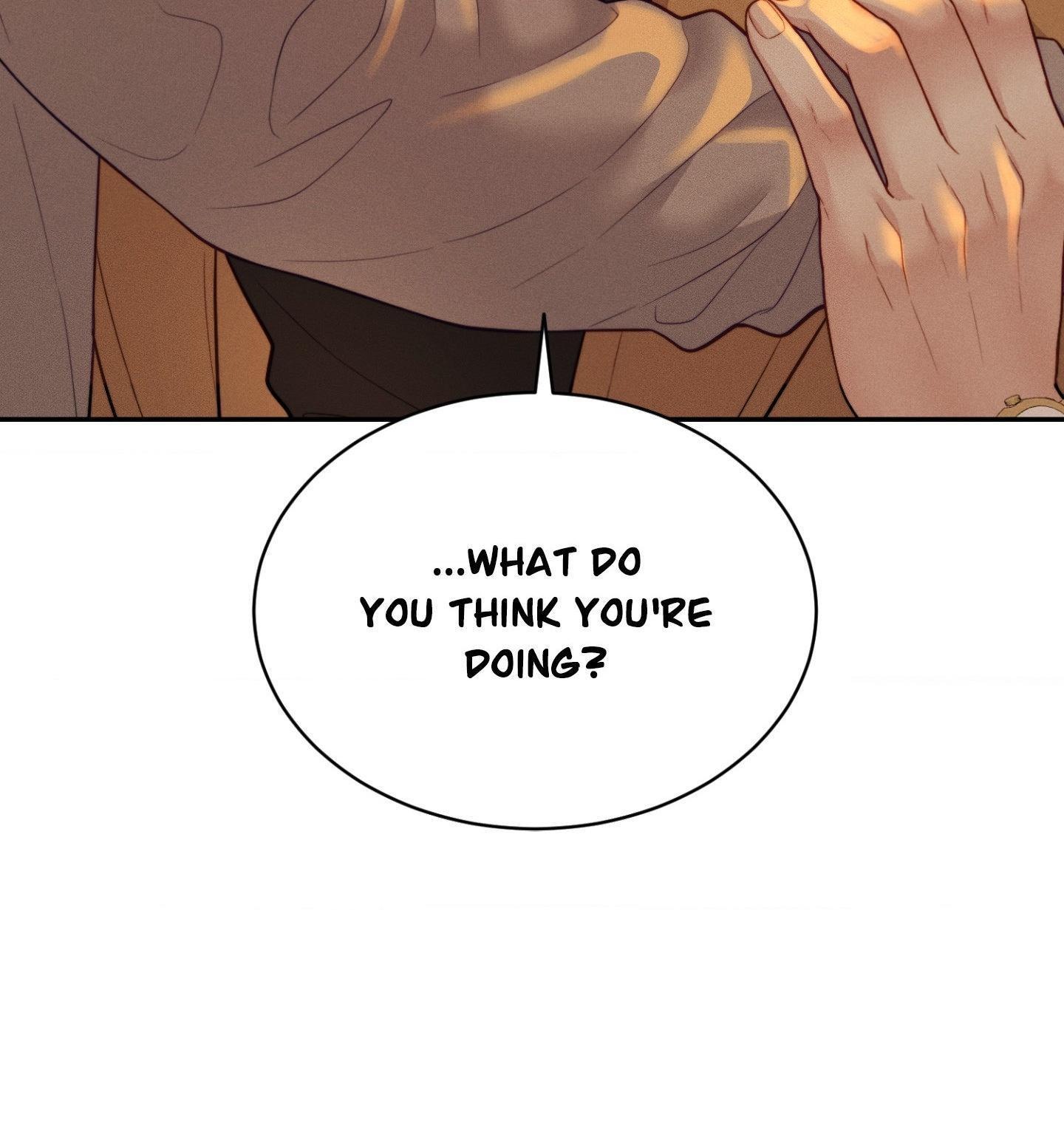 LOVE REMEDY Chapter 47 - Page 22 in English