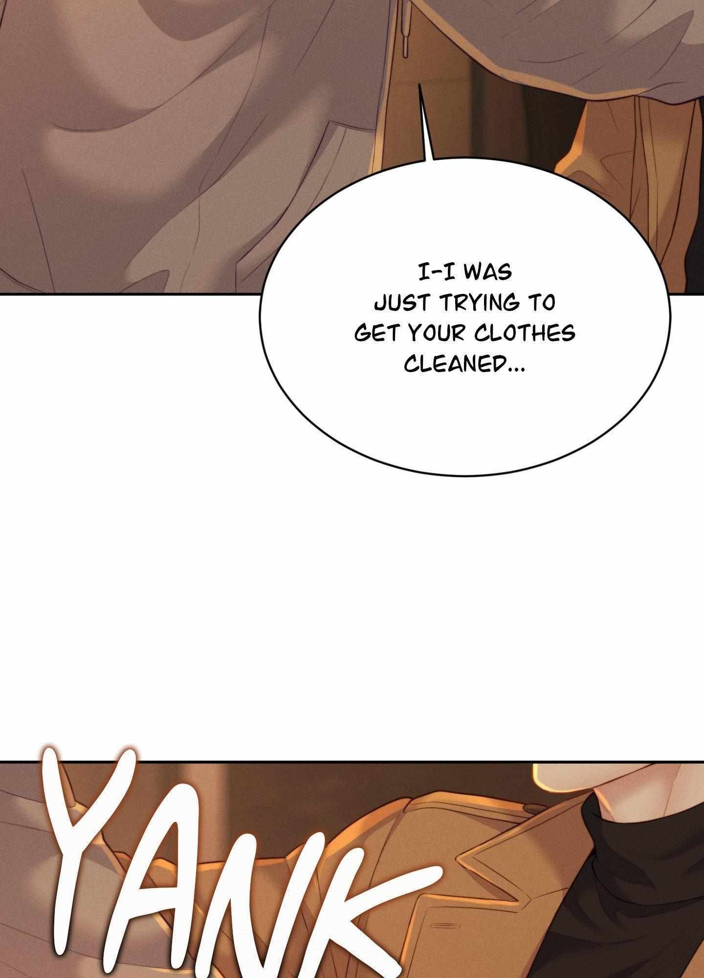LOVE REMEDY Chapter 47 - Page 24 in English