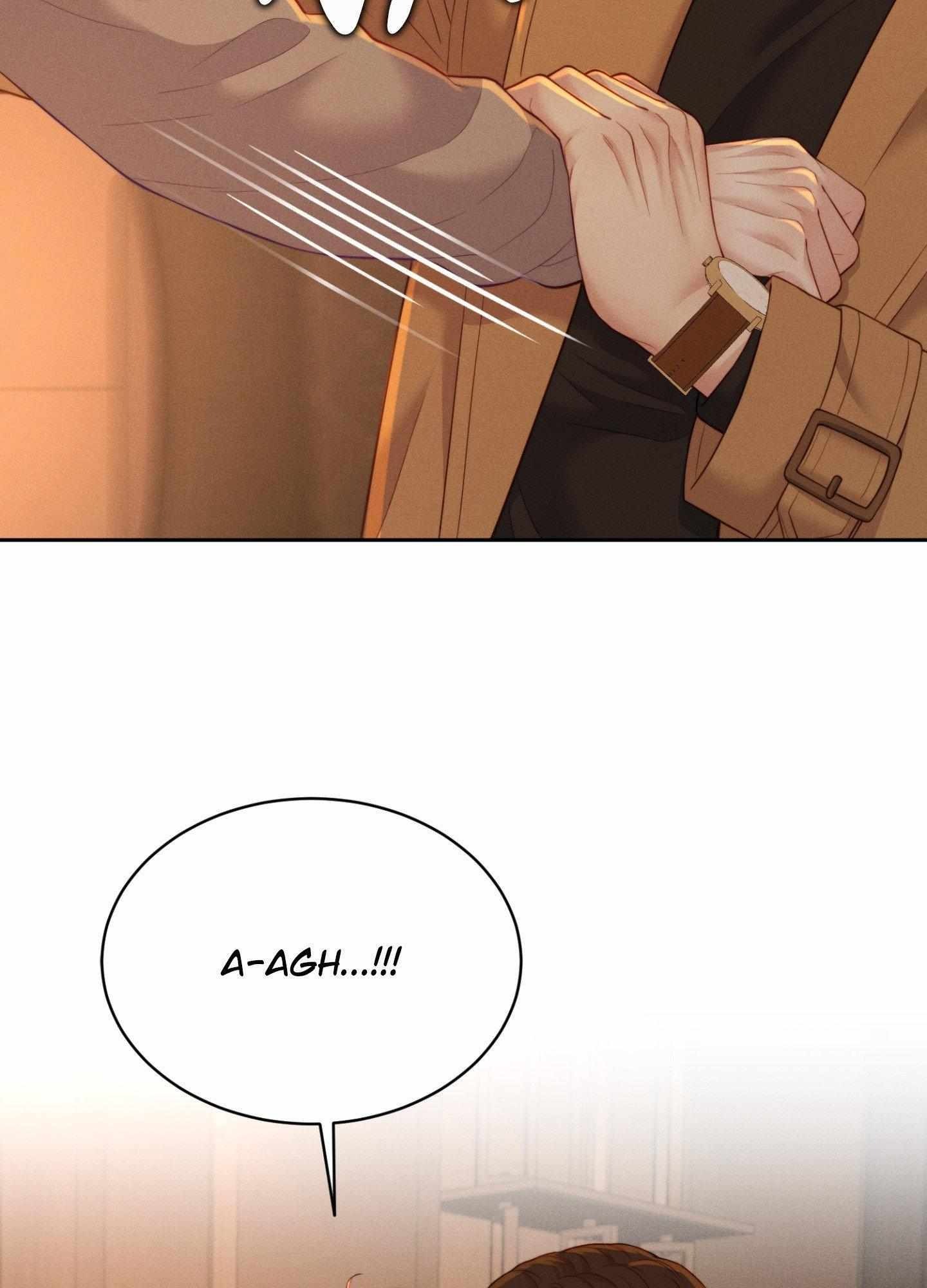 LOVE REMEDY Chapter 47 - Page 25 in English