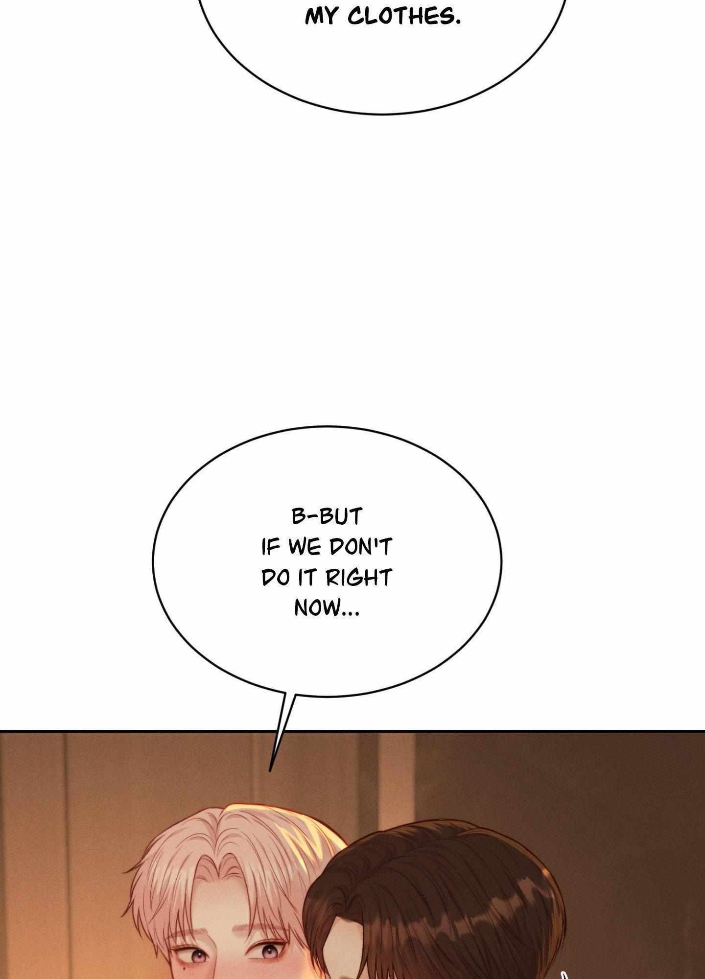 LOVE REMEDY Chapter 47 - Page 29 in English