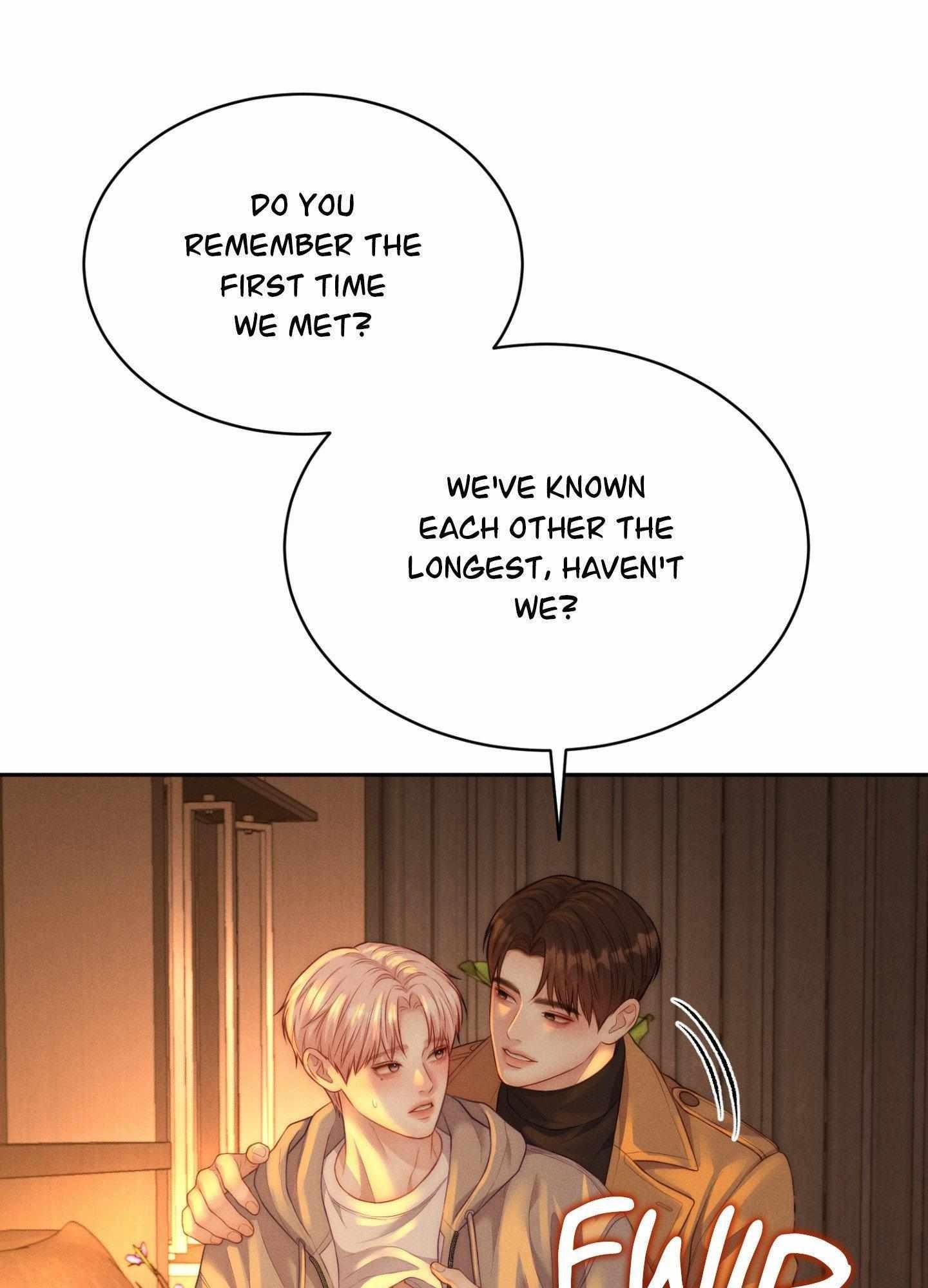 LOVE REMEDY Chapter 47 - Page 51 in English