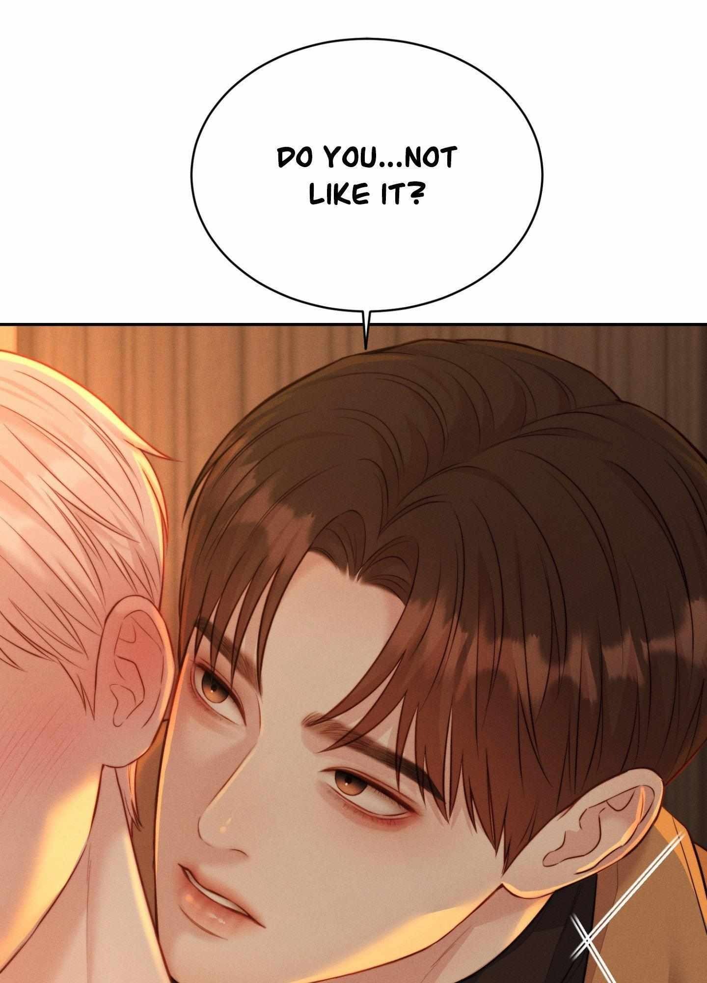 LOVE REMEDY Chapter 47 - Page 56 in English