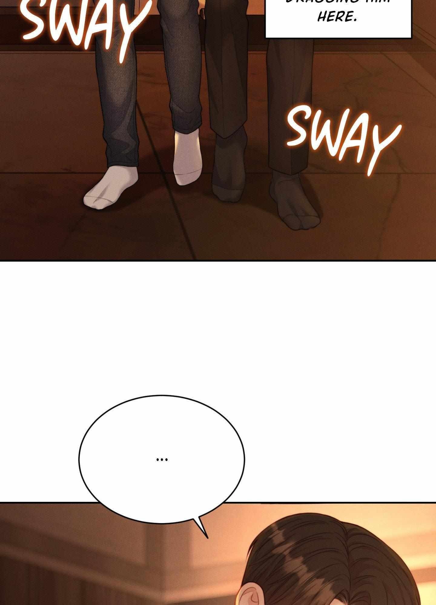 LOVE REMEDY Chapter 47 - Page 6 in English