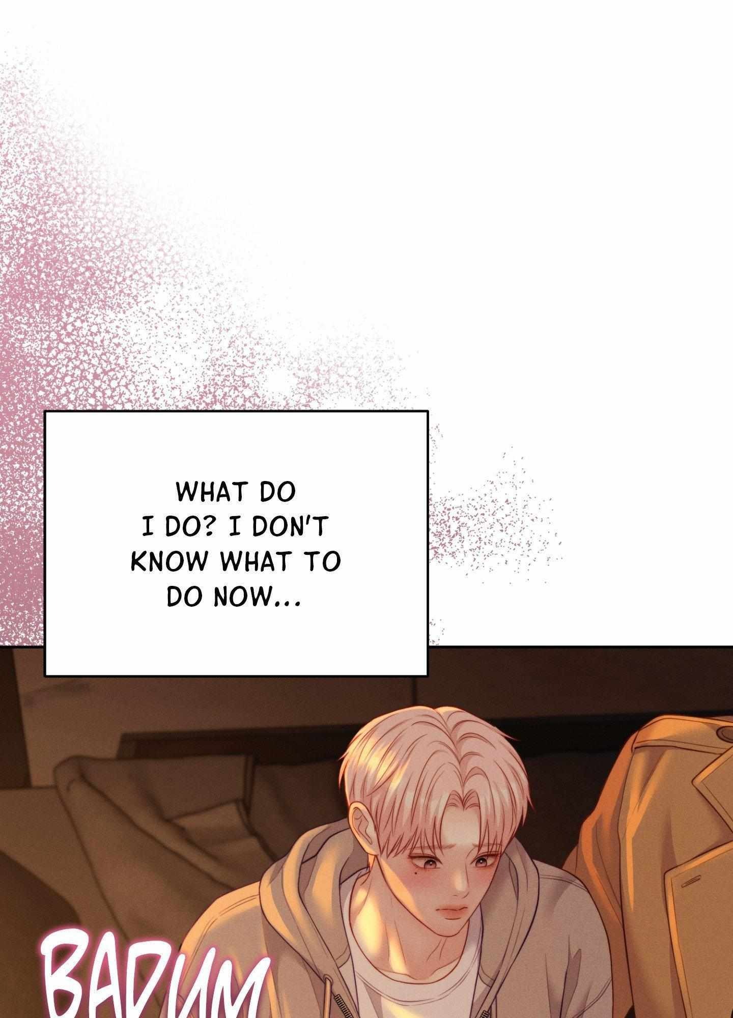 LOVE REMEDY Chapter 47 - Page 61 in English