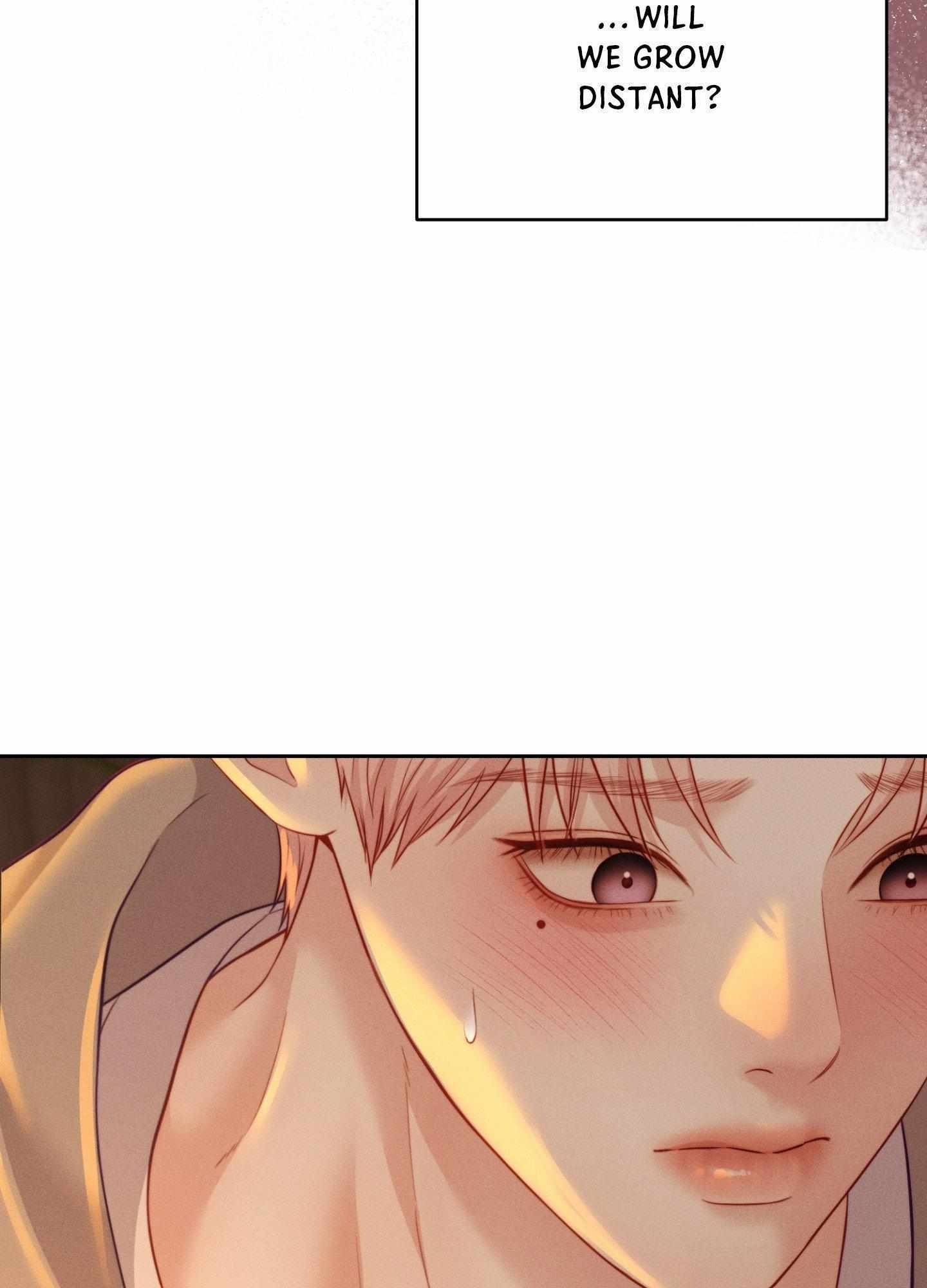 LOVE REMEDY Chapter 47 - Page 64 in English