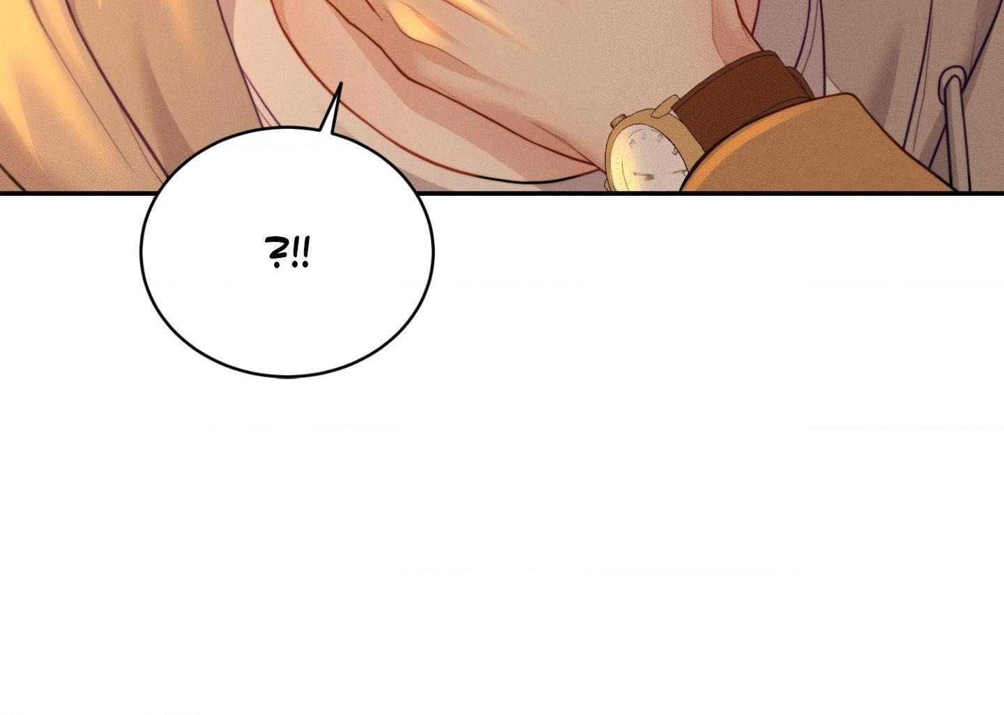 LOVE REMEDY Chapter 47 - Page 68 in English