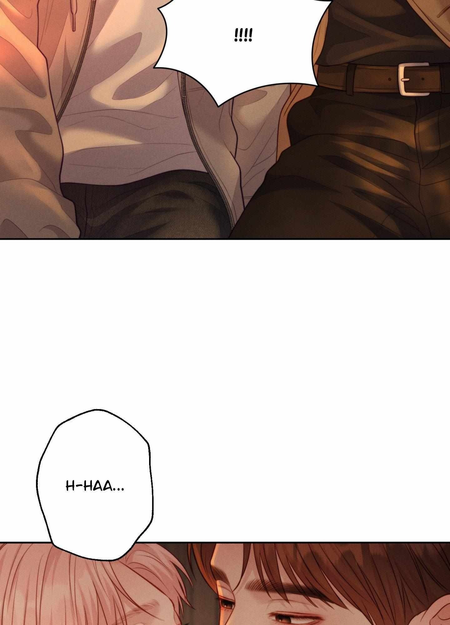 LOVE REMEDY Chapter 47 - Page 70 in English