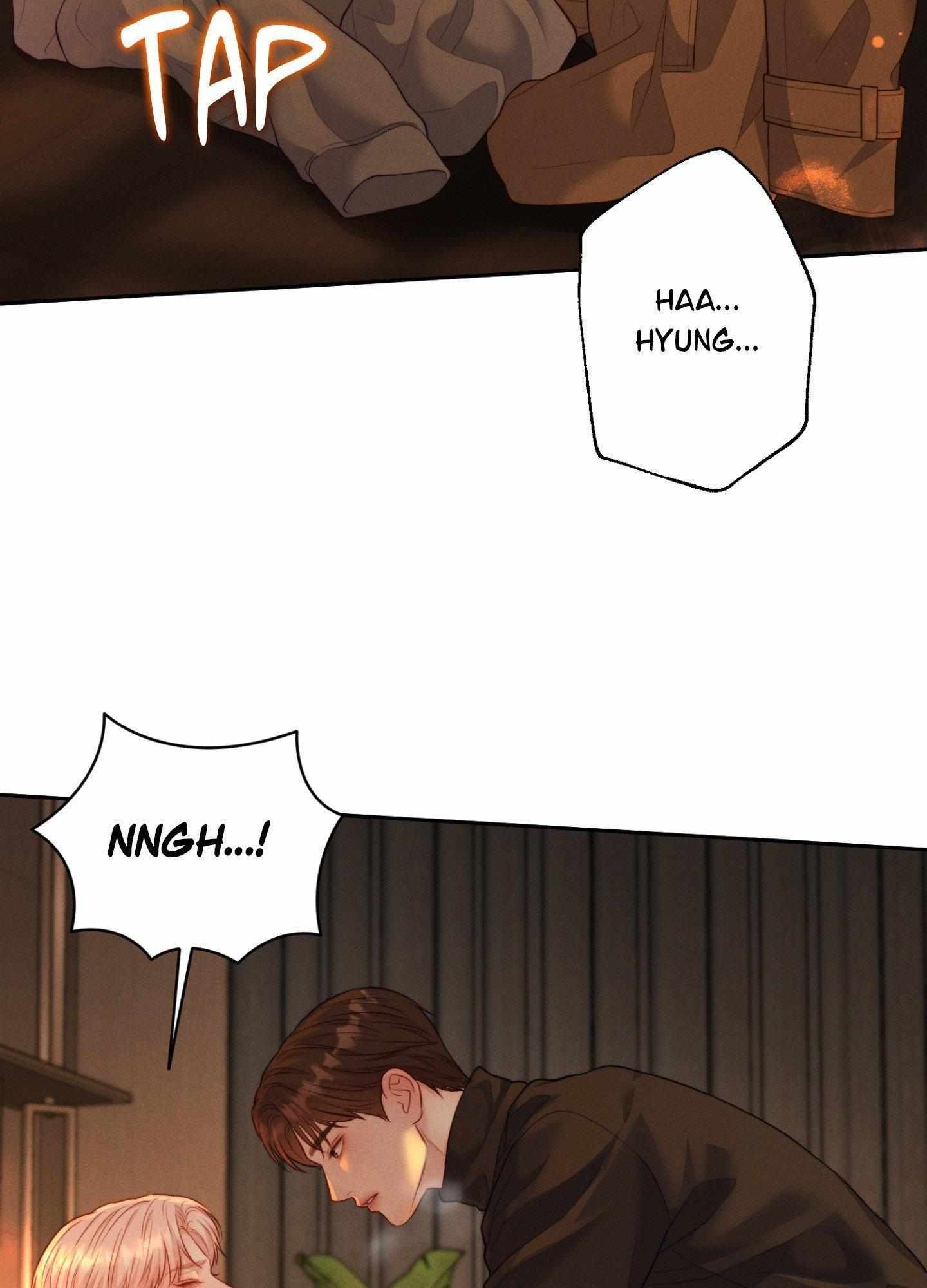 LOVE REMEDY Chapter 47 - Page 74 in English