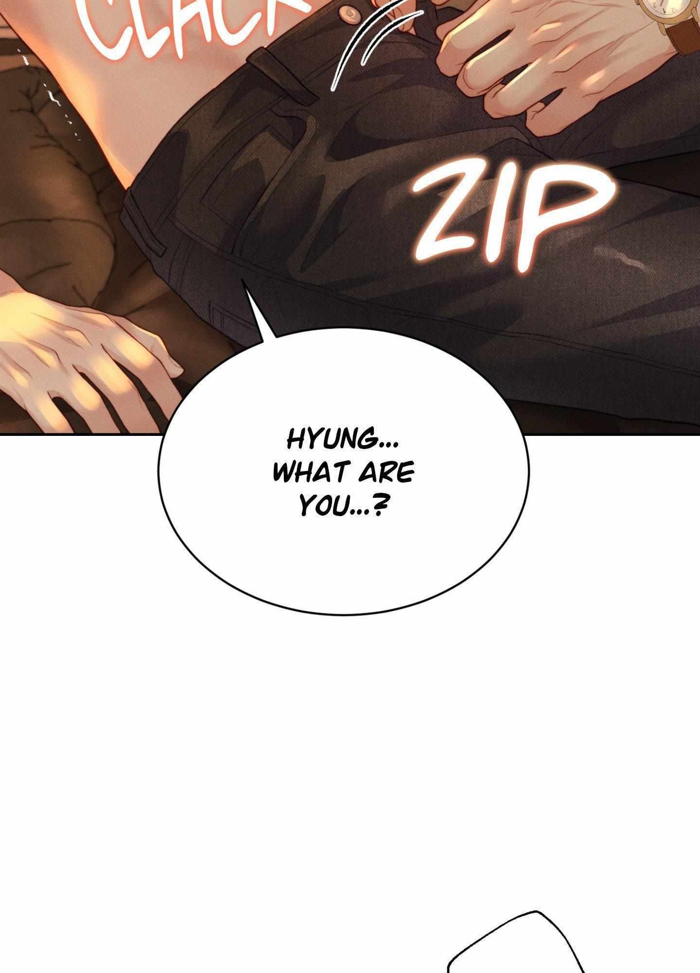 LOVE REMEDY Chapter 47 - Page 78 in English