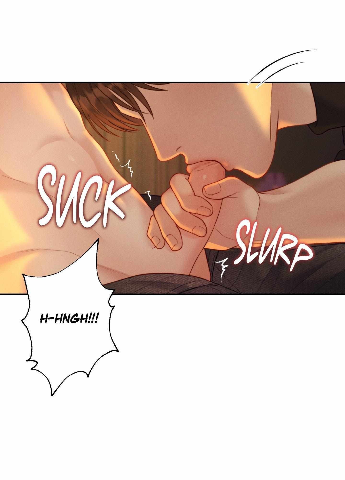 LOVE REMEDY Chapter 47 - Page 81 in English