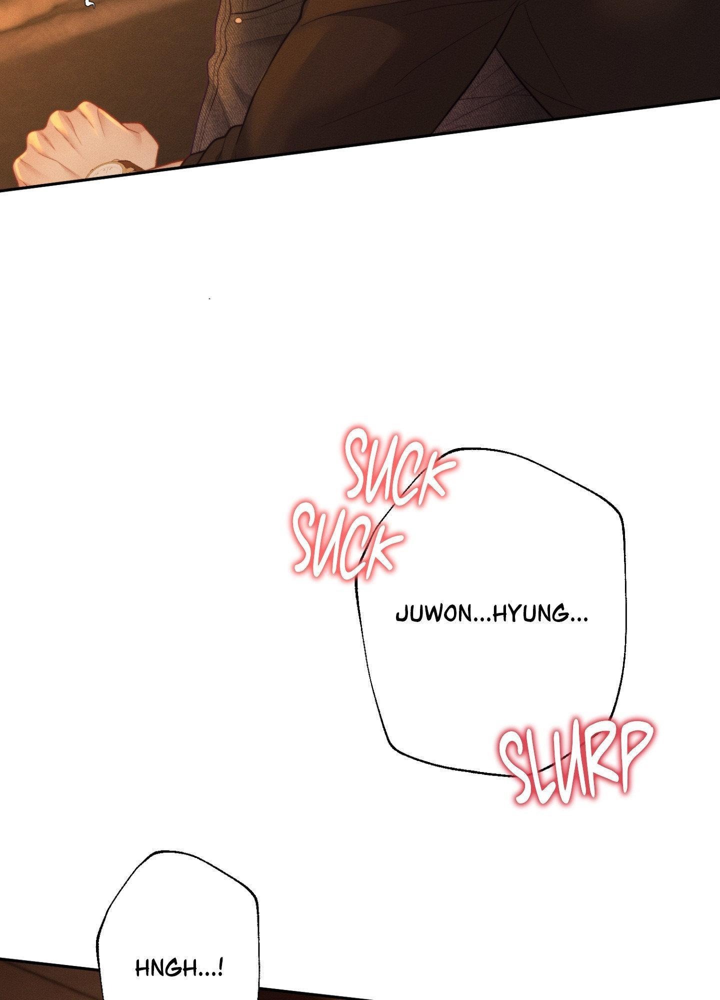 LOVE REMEDY Chapter 47 - Page 83 in English