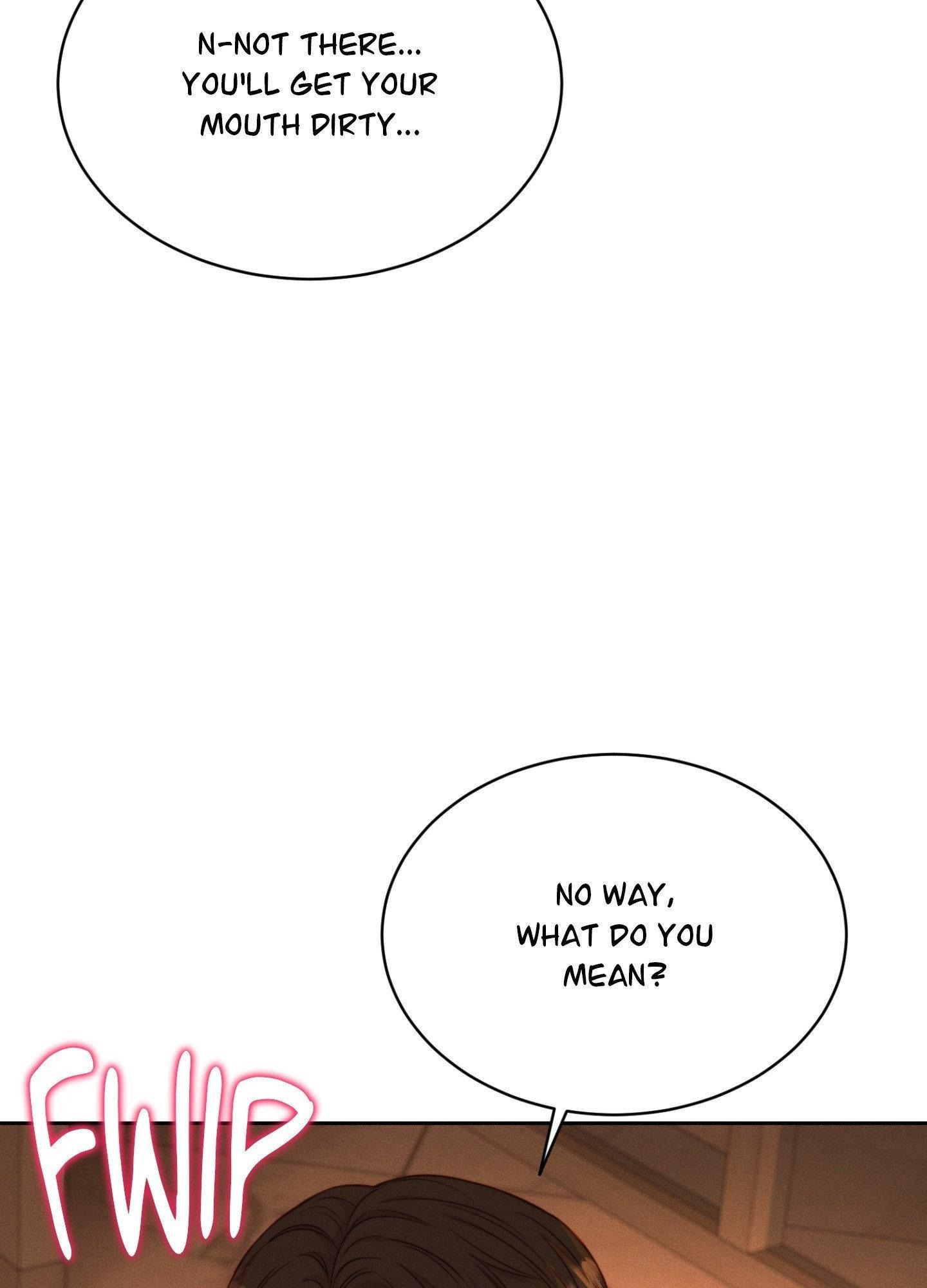 LOVE REMEDY Chapter 47 - Page 85 in English