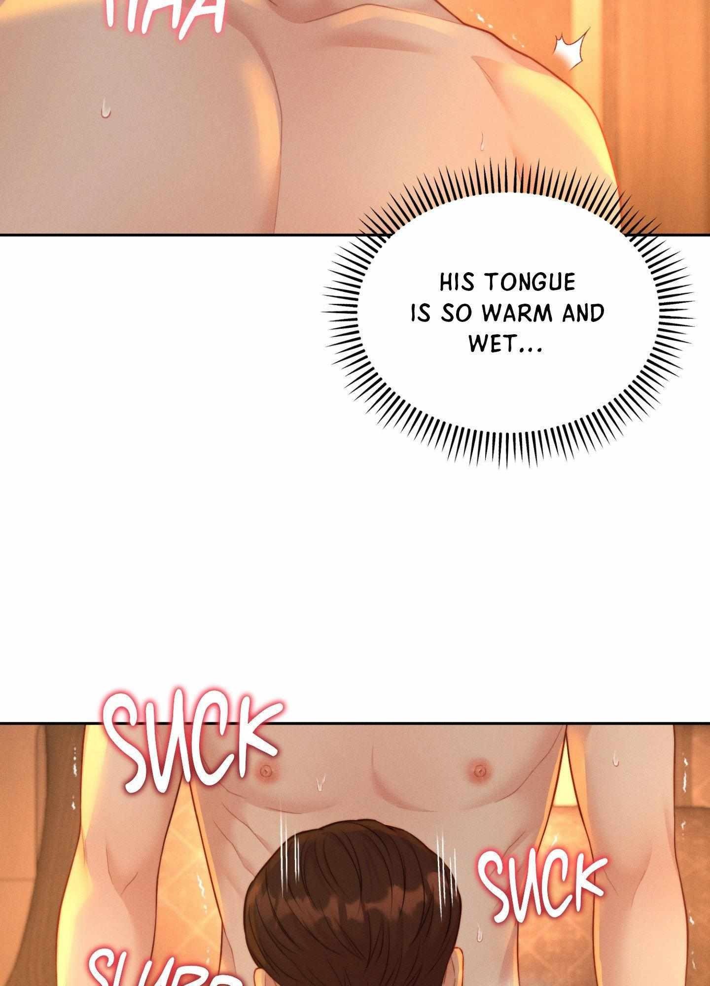 LOVE REMEDY Chapter 47 - Page 96 in English