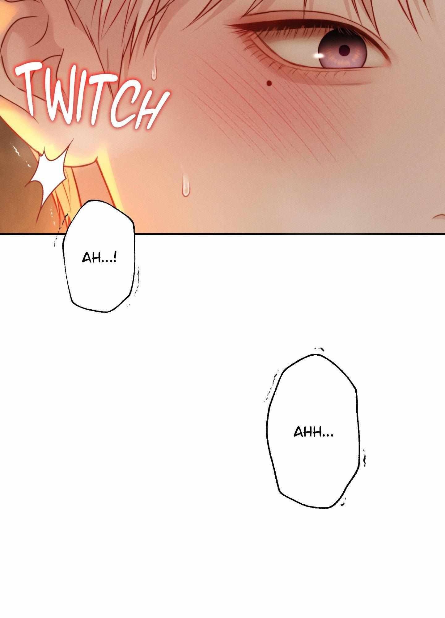 LOVE REMEDY Chapter 47 - Page 98 in English