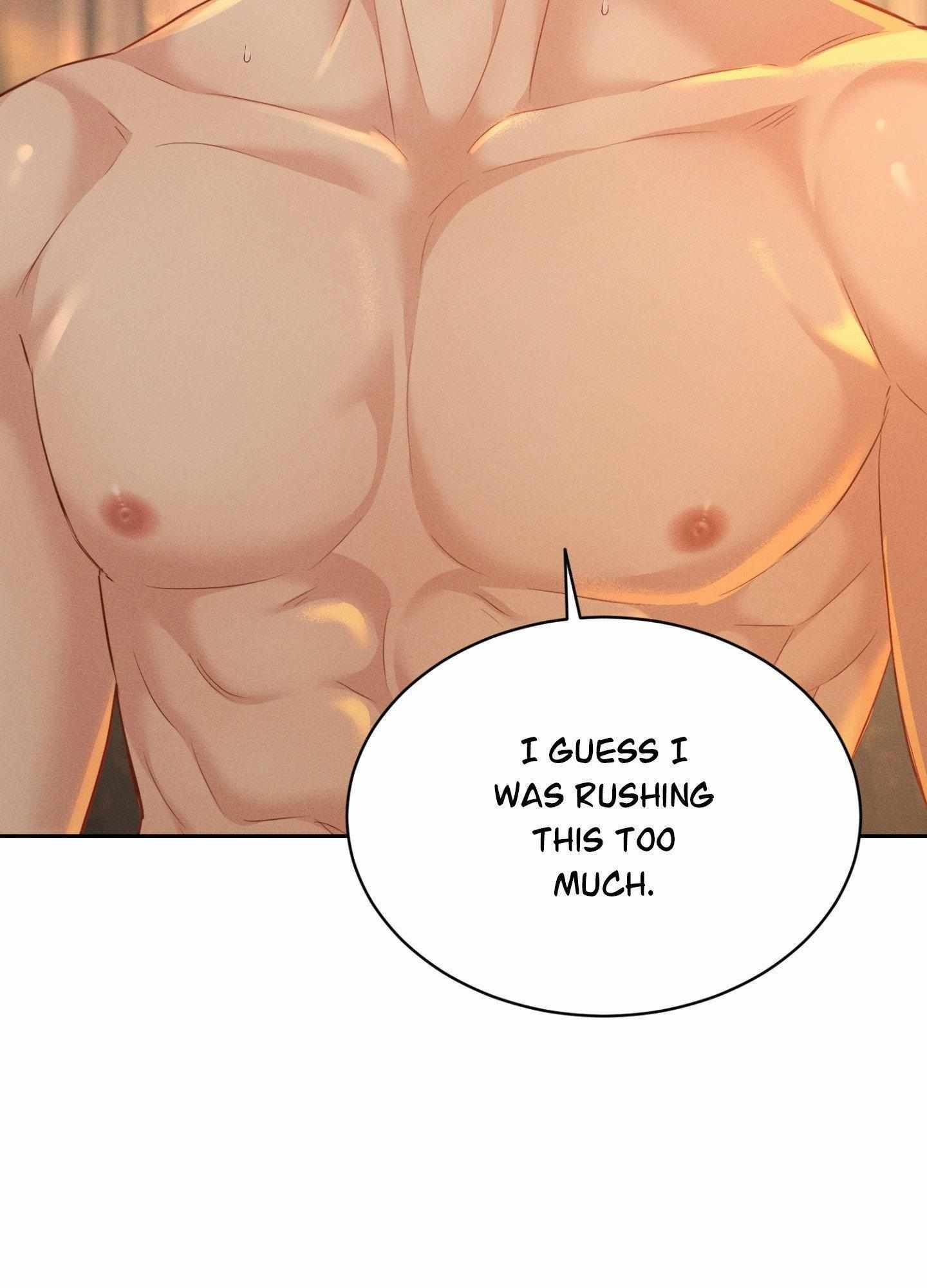 LOVE REMEDY Chapter 48 - Page 12 in English