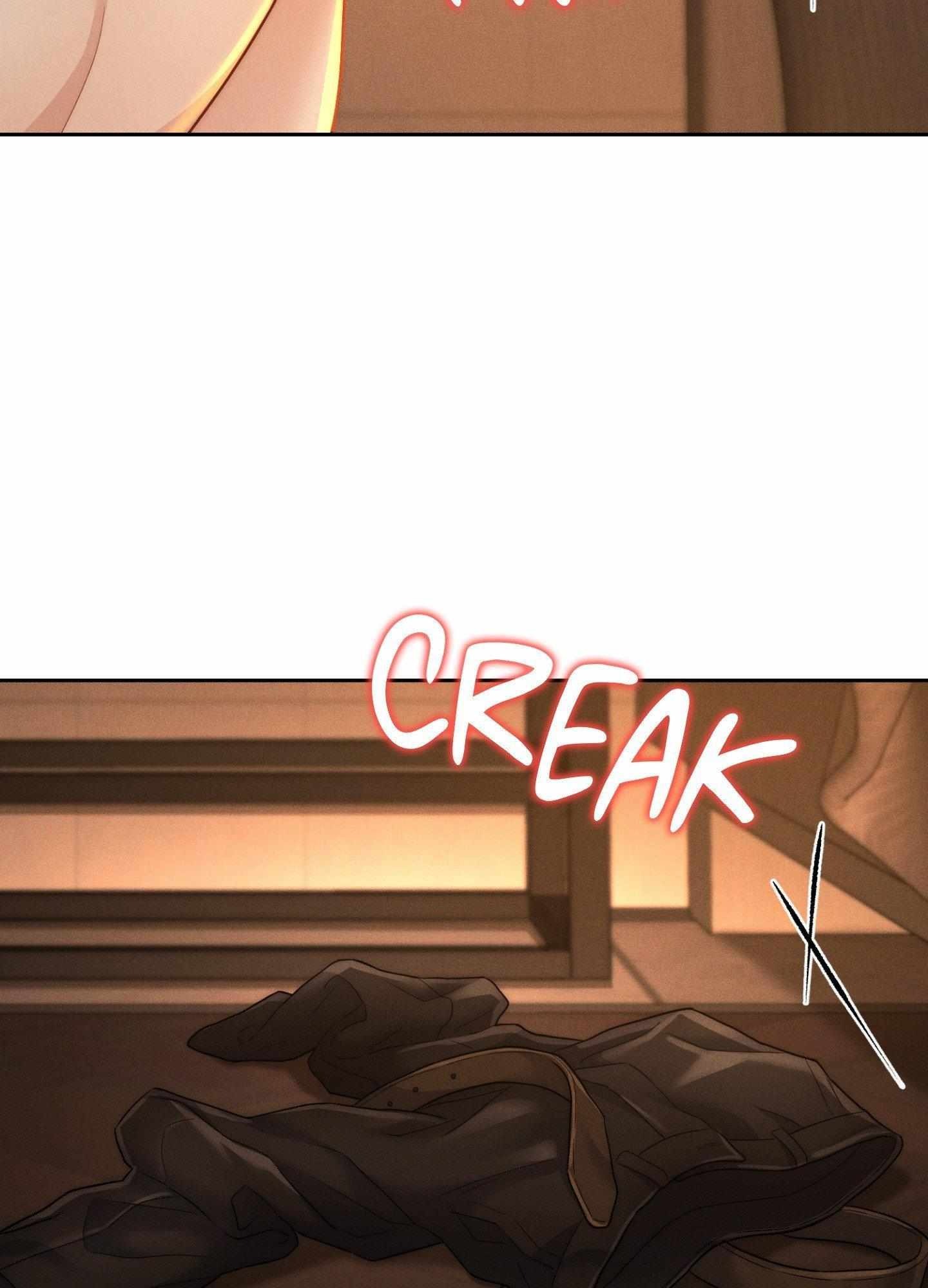 LOVE REMEDY Chapter 48 - Page 47 in English