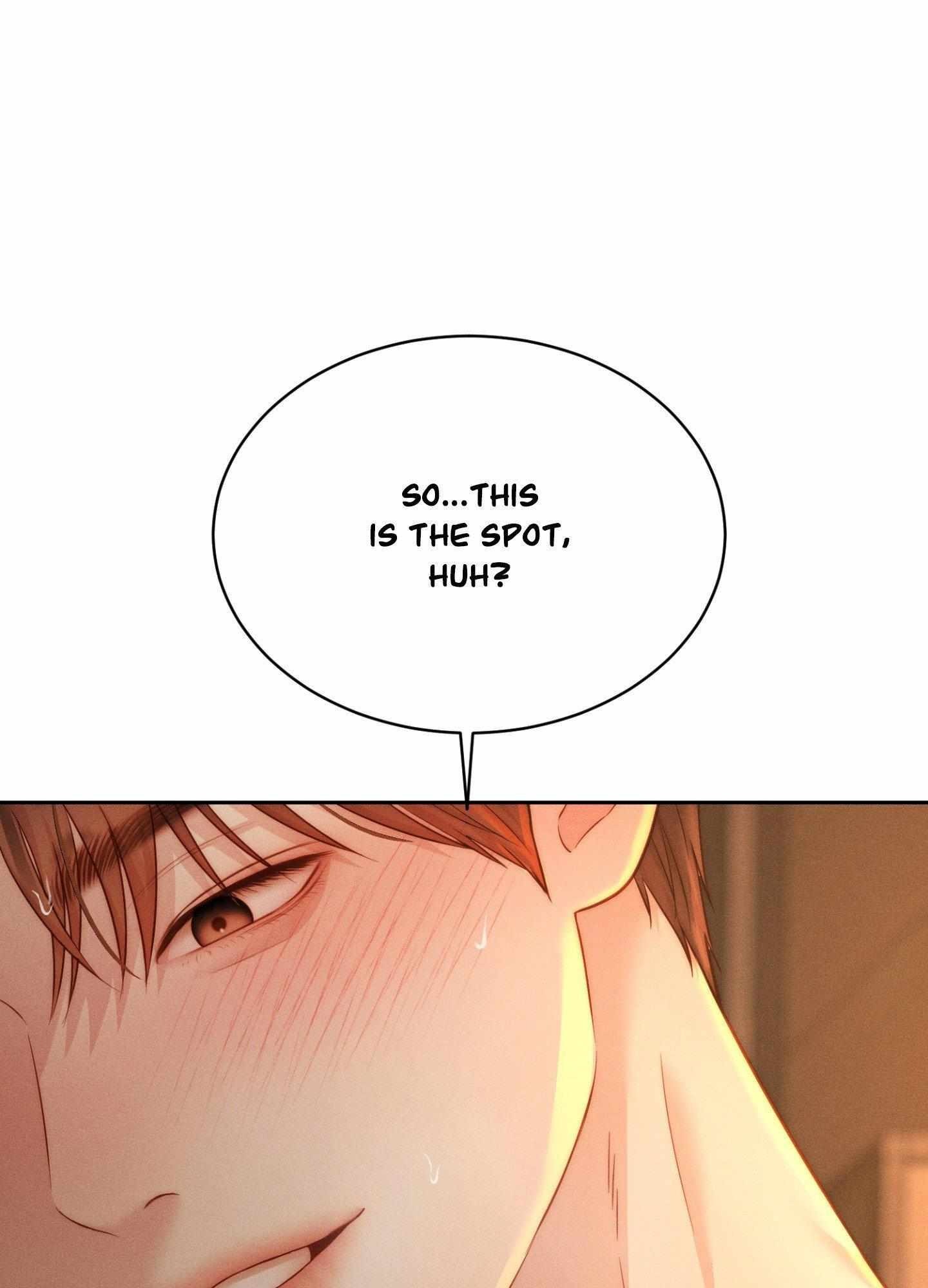 LOVE REMEDY Chapter 48 - Page 69 in English