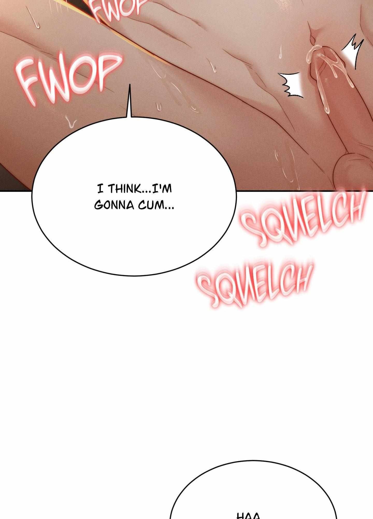 LOVE REMEDY Chapter 48 - Page 82 in English