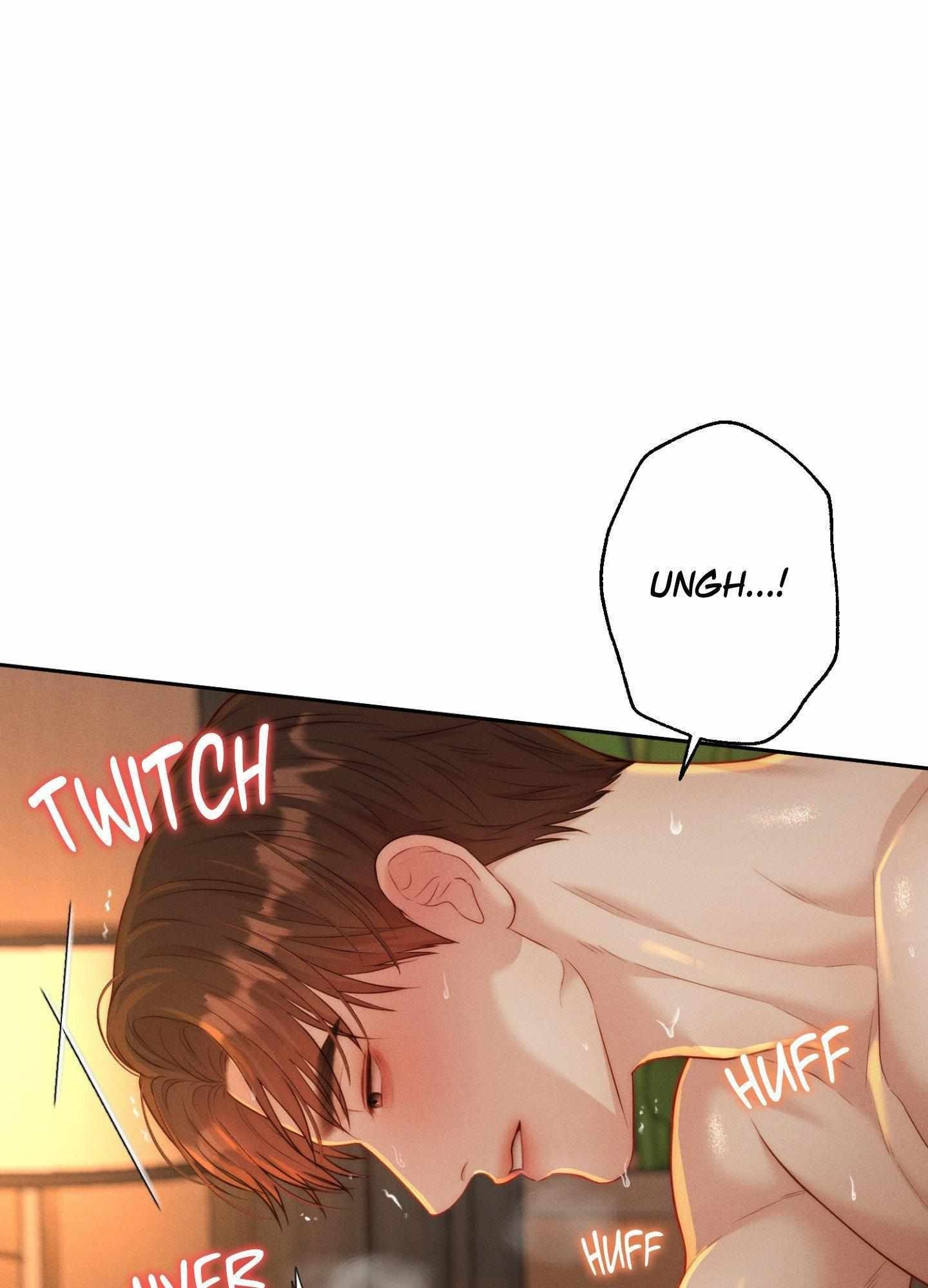 LOVE REMEDY Chapter 48 - Page 88 in English