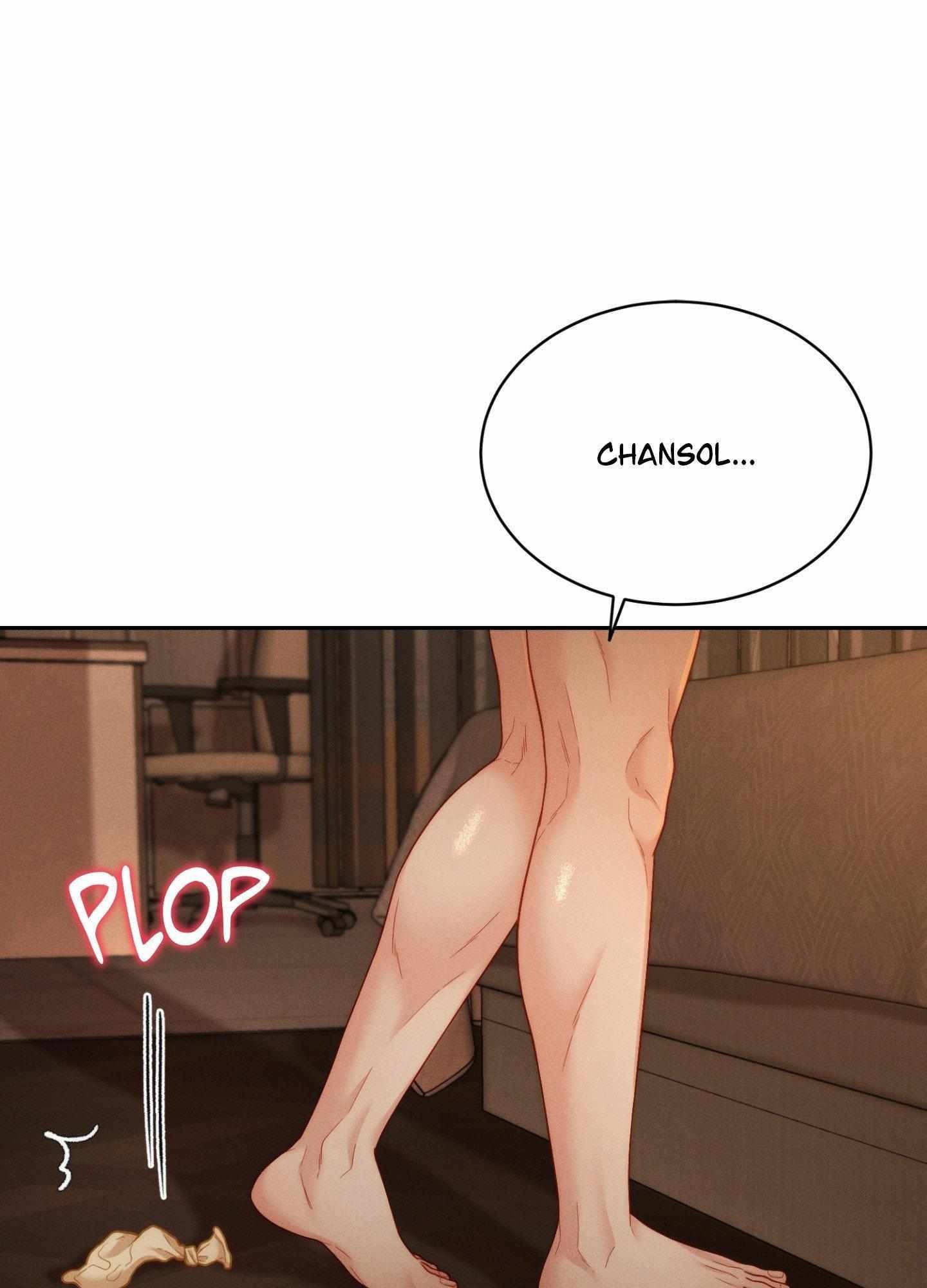 LOVE REMEDY Chapter 48 - Page 93 in English