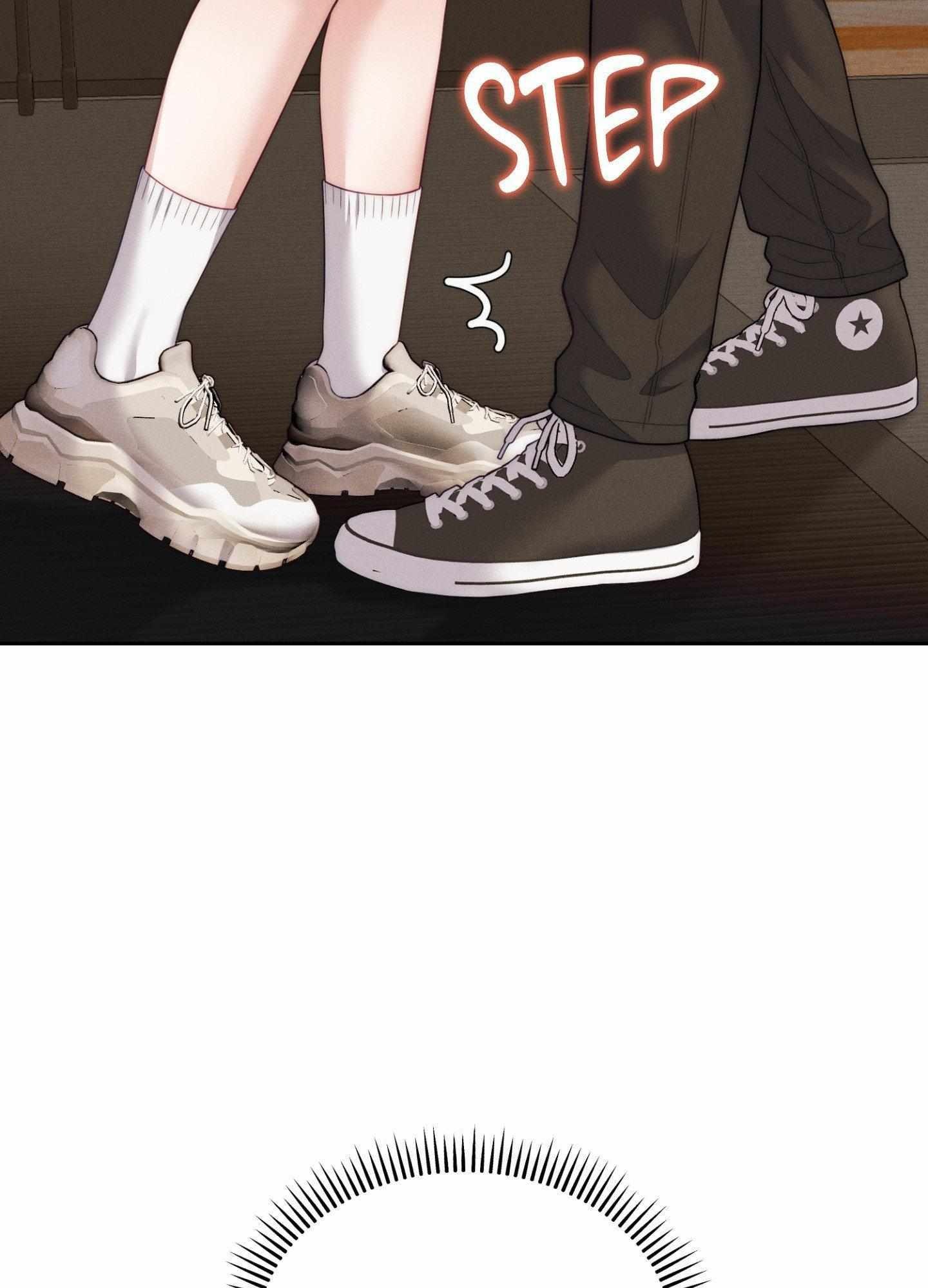 LOVE REMEDY Chapter 49 - Page 104 in English