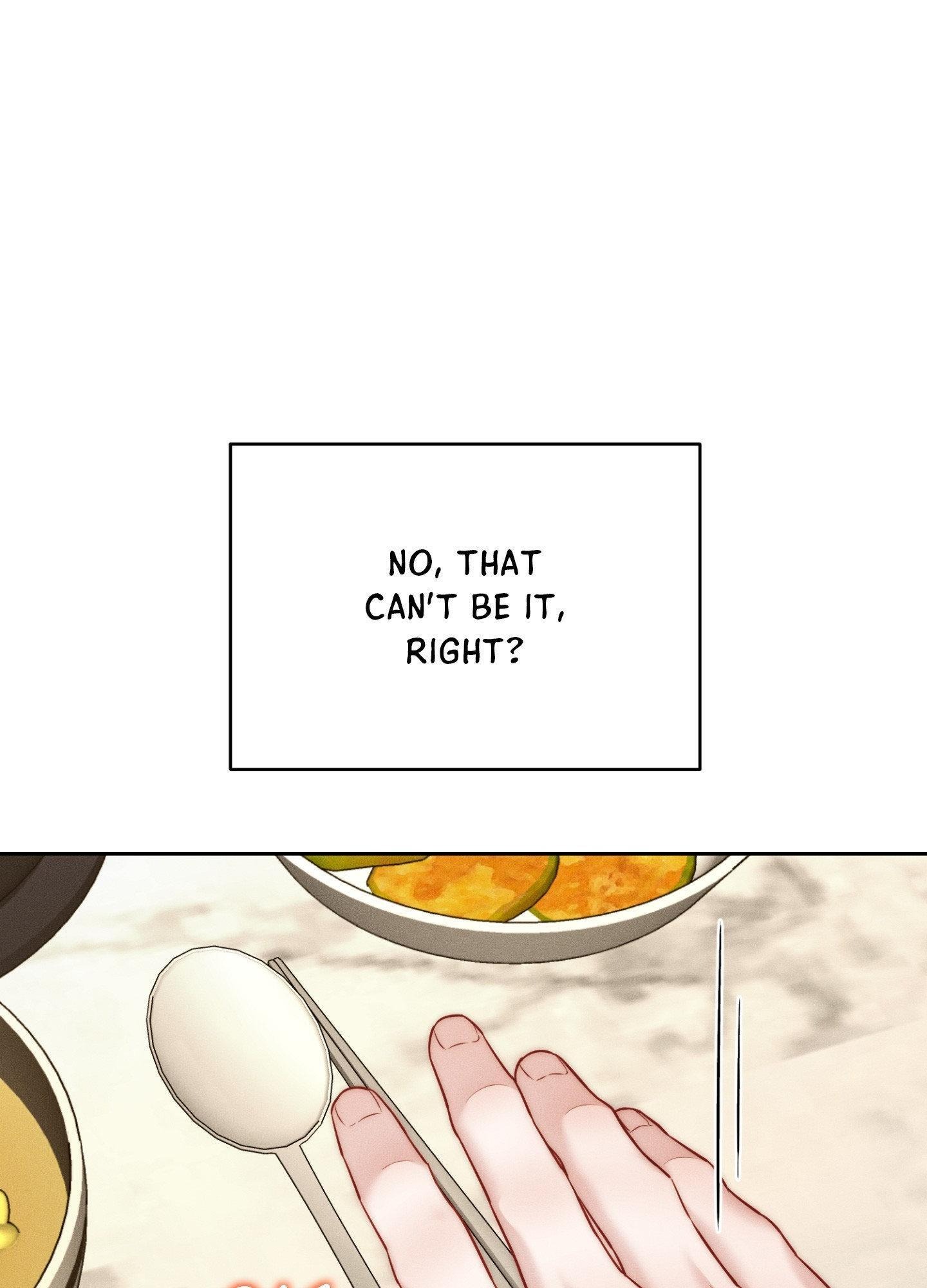 LOVE REMEDY Chapter 49 - Page 23 in English