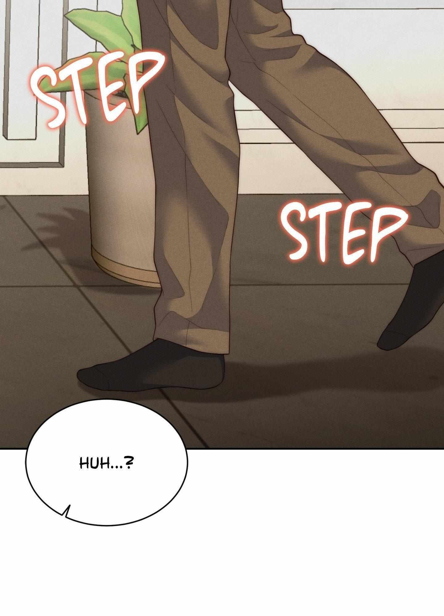 LOVE REMEDY Chapter 49 - Page 34 in English