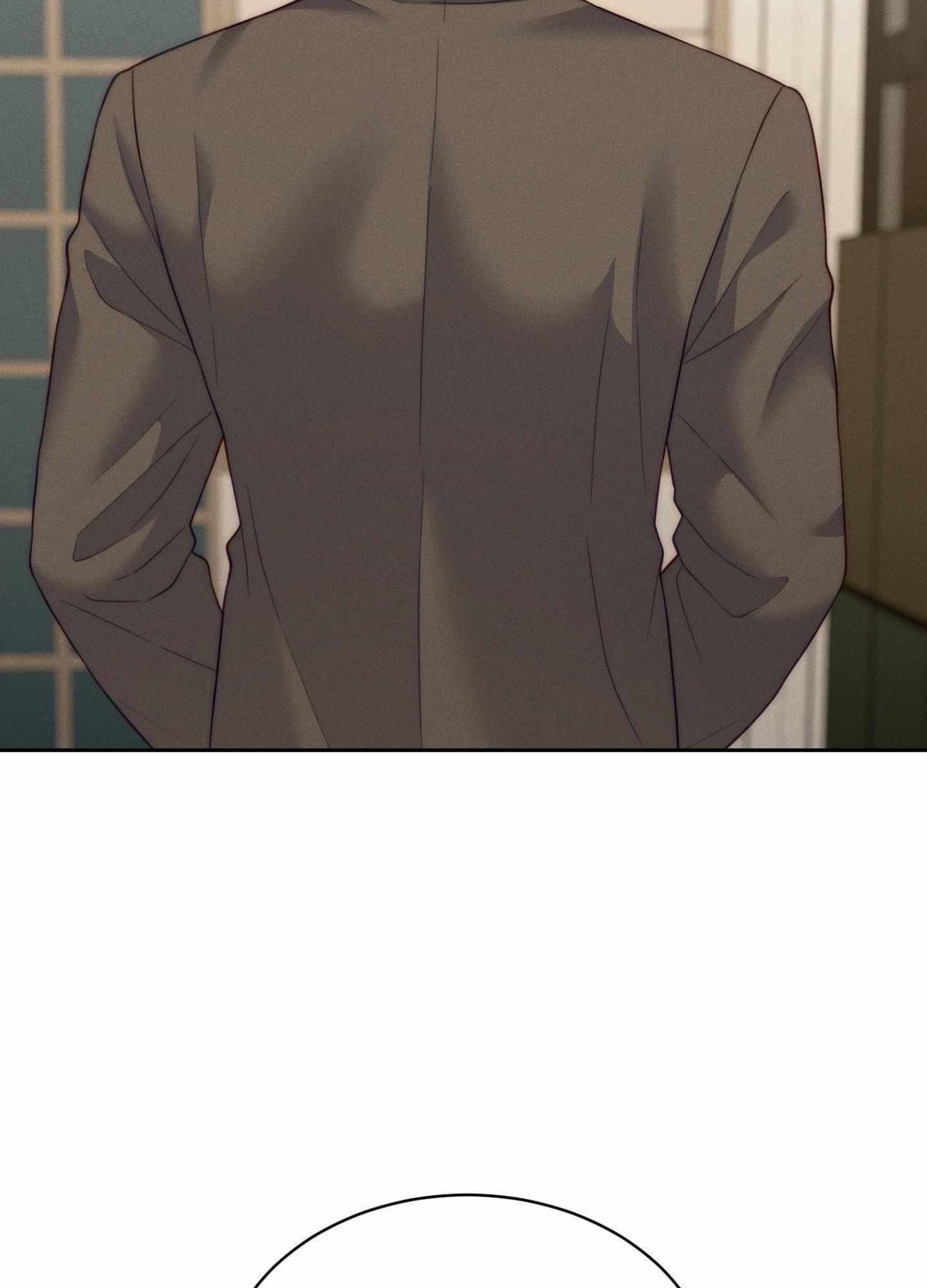 LOVE REMEDY Chapter 49 - Page 57 in English