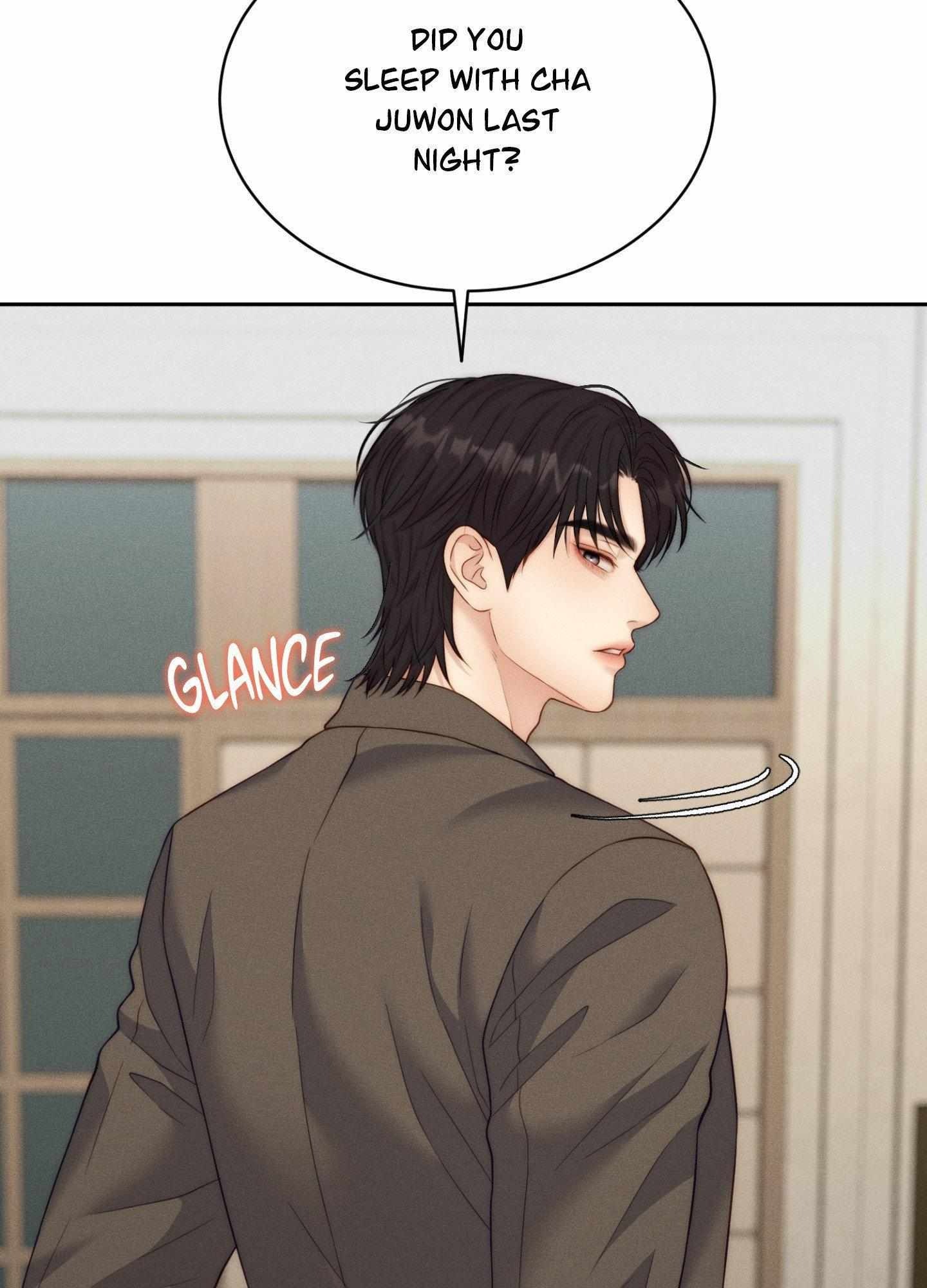 LOVE REMEDY Chapter 49 - Page 58 in English