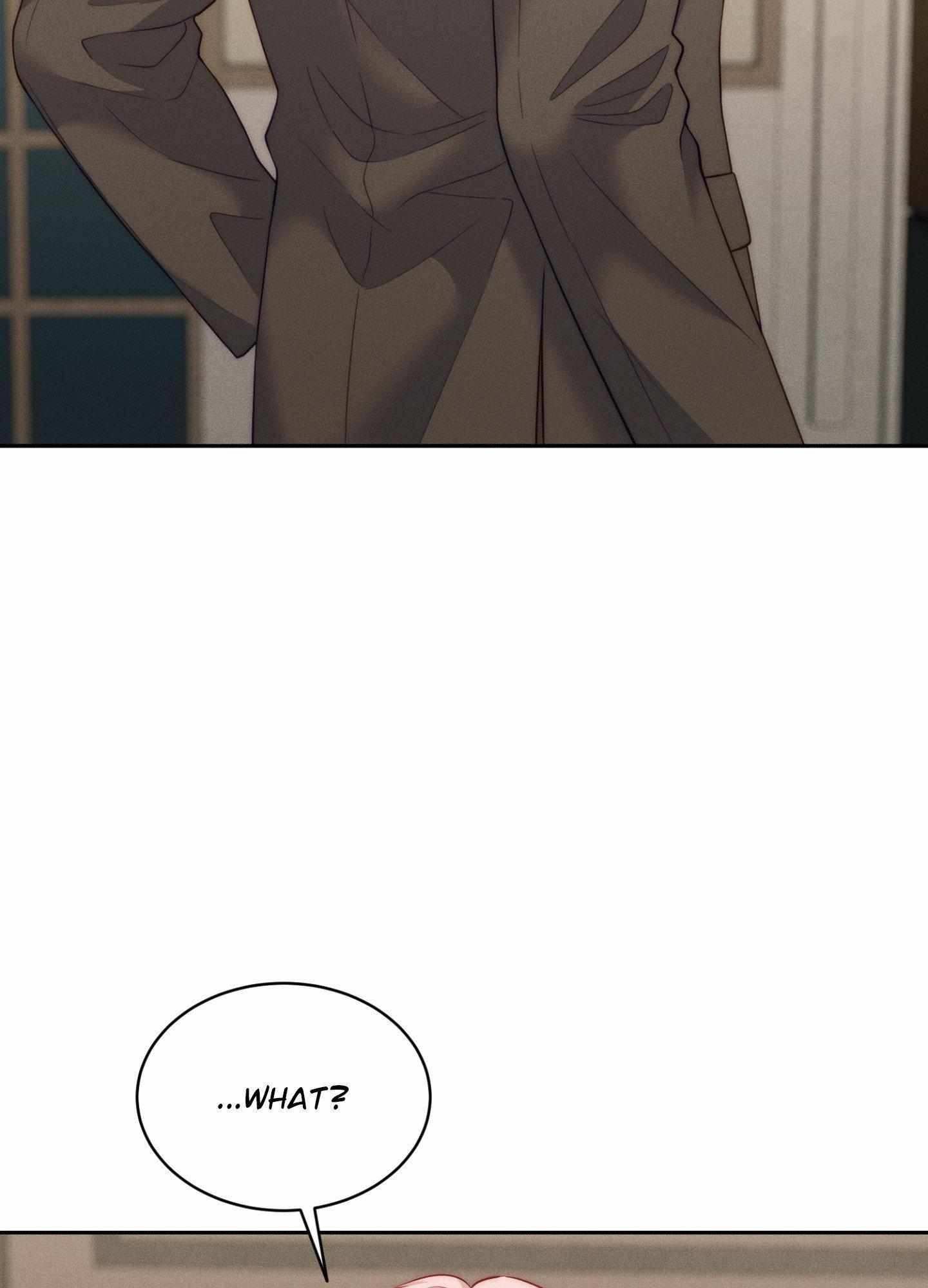 LOVE REMEDY Chapter 49 - Page 59 in English