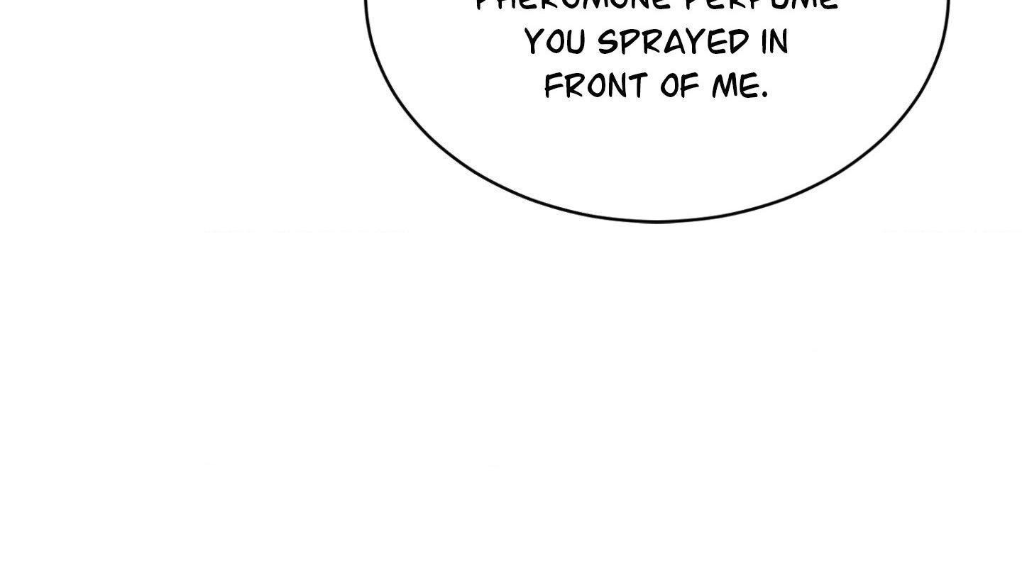 LOVE REMEDY Chapter 49 - Page 63 in English