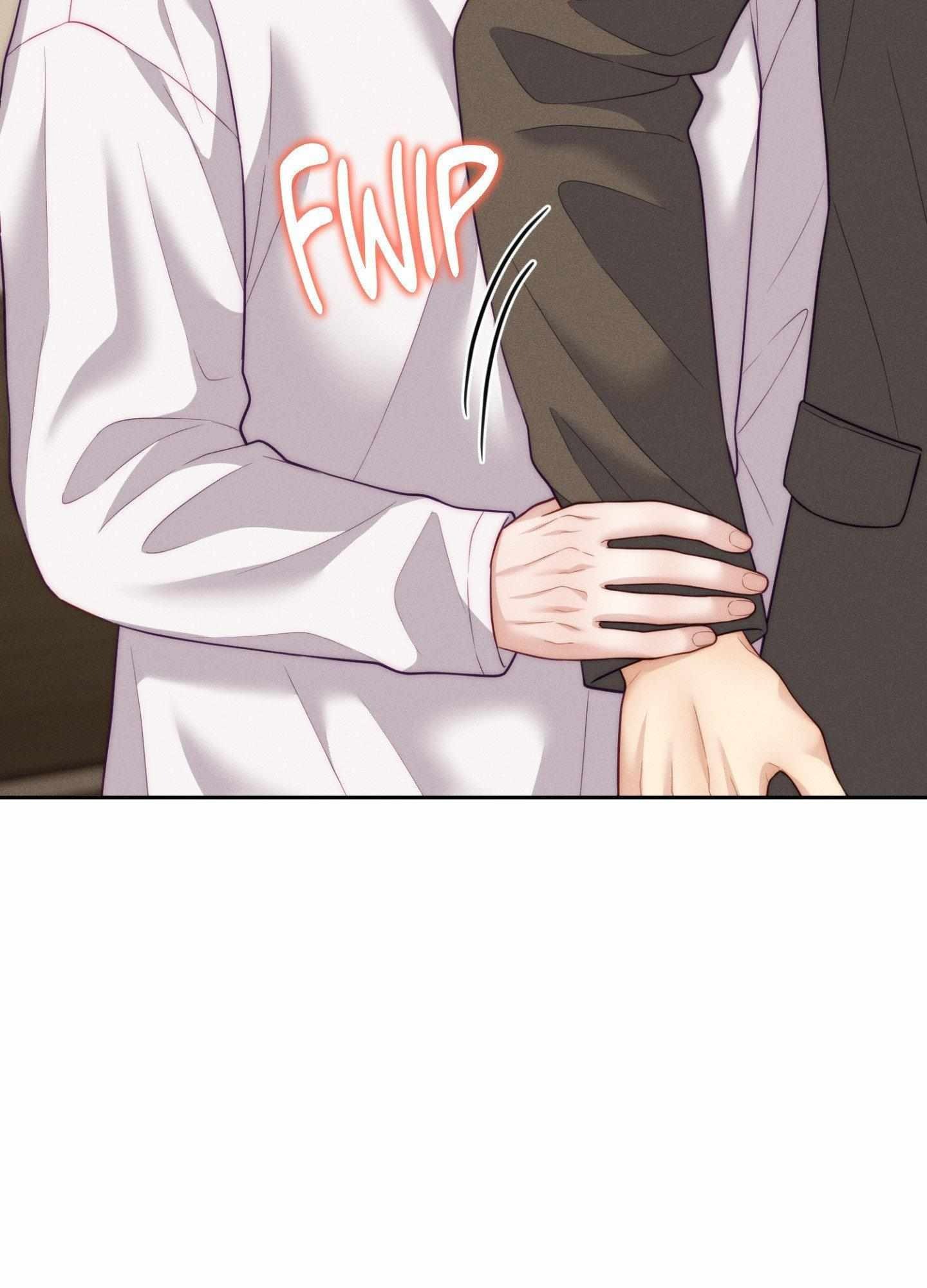 LOVE REMEDY Chapter 49 - Page 67 in English