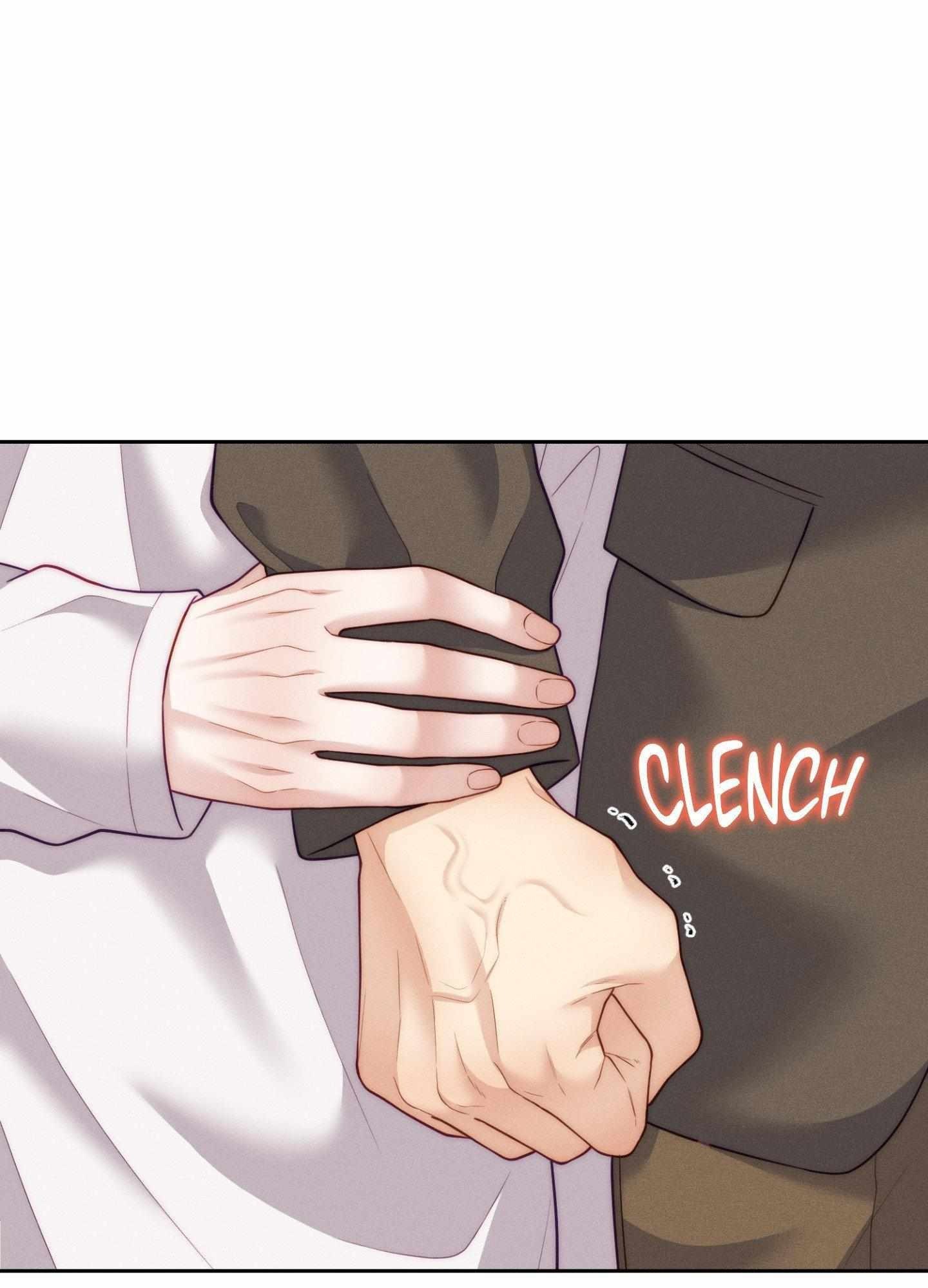 LOVE REMEDY Chapter 49 - Page 68 in English