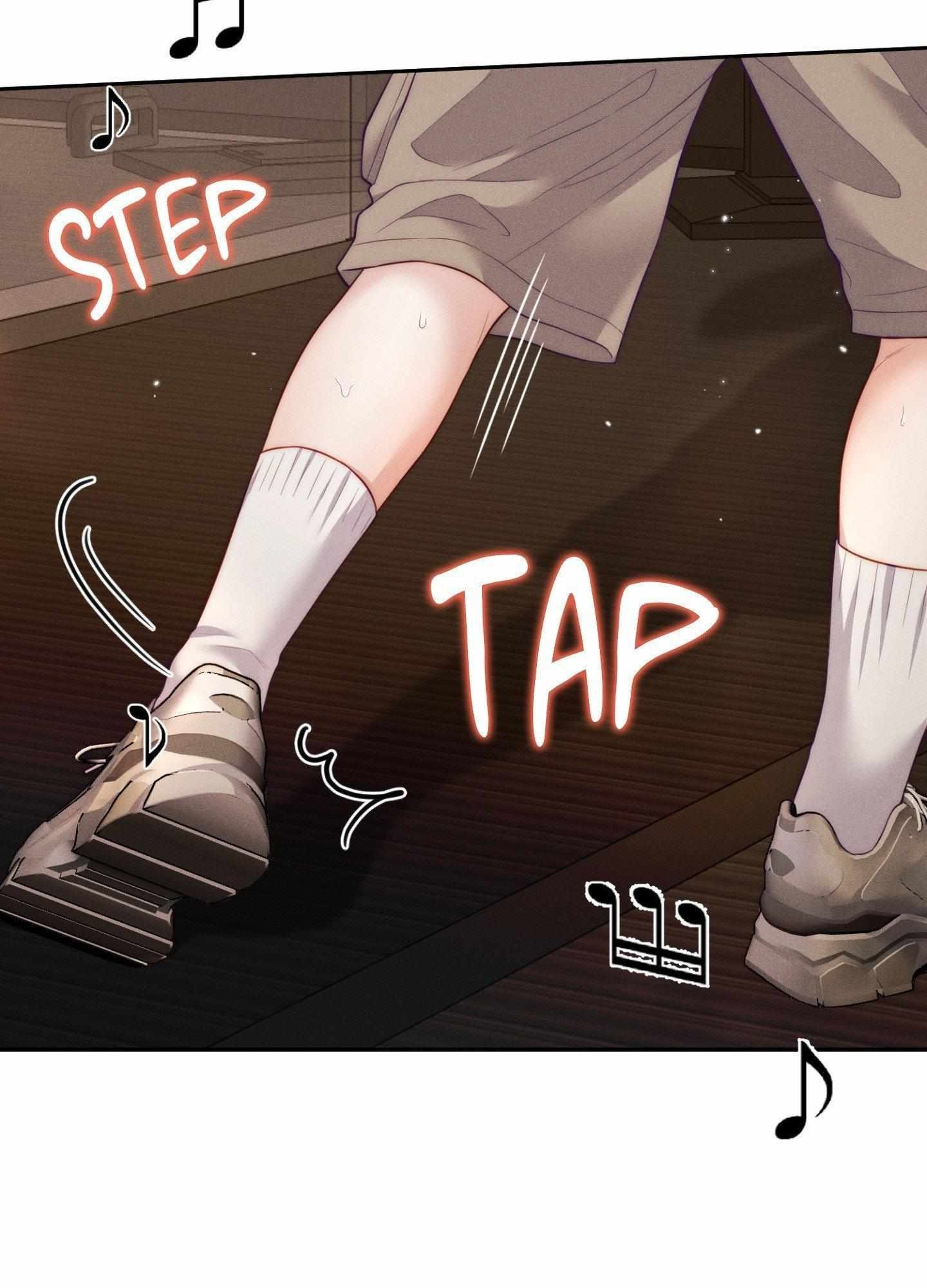 LOVE REMEDY Chapter 49 - Page 88 in English