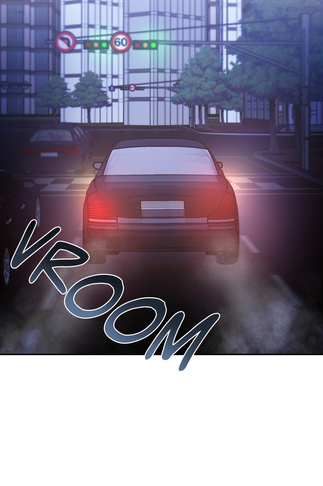 LOVE REMEDY Chapter 5 - Page 24 in English