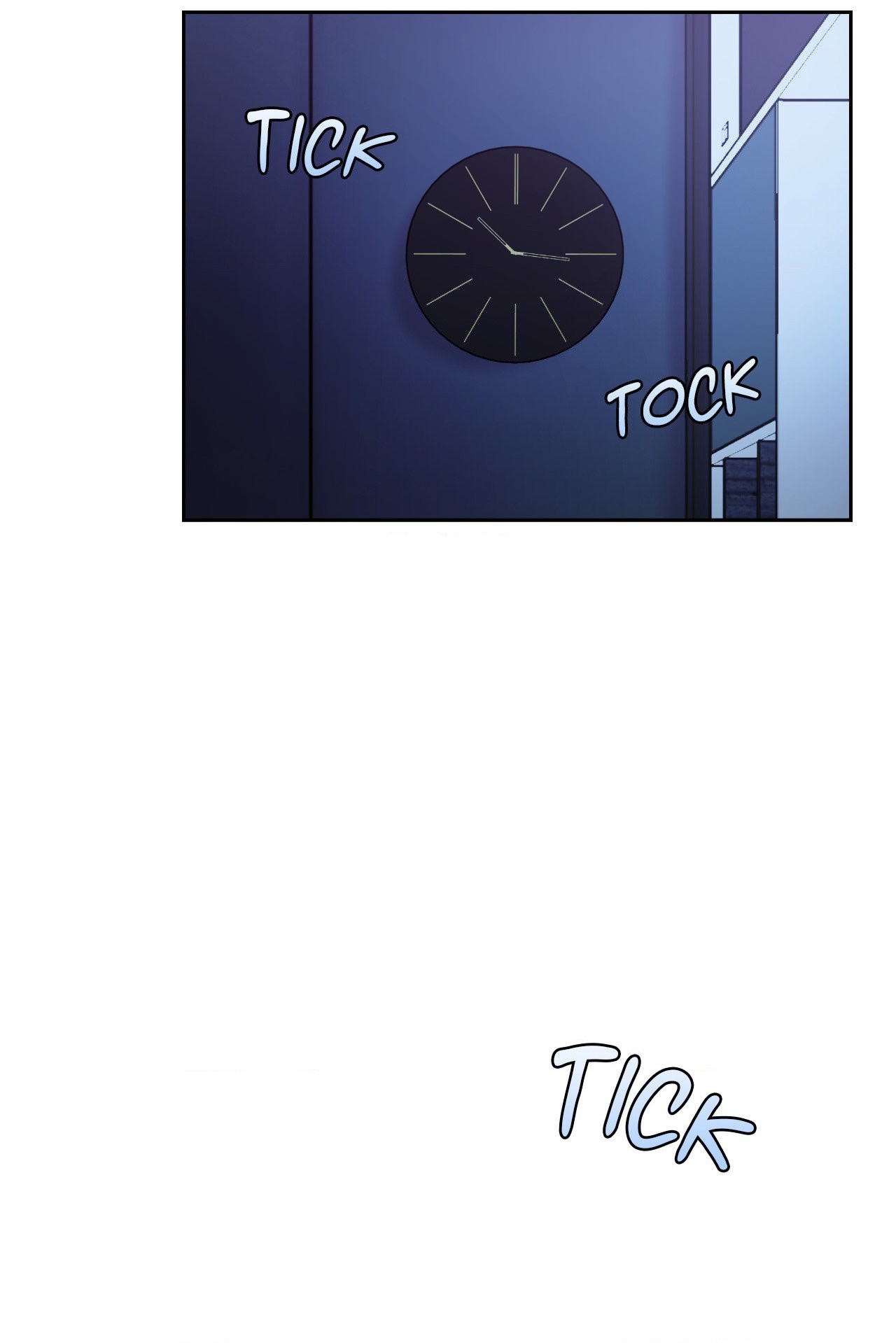 LOVE REMEDY Chapter 5 - Page 27 in English