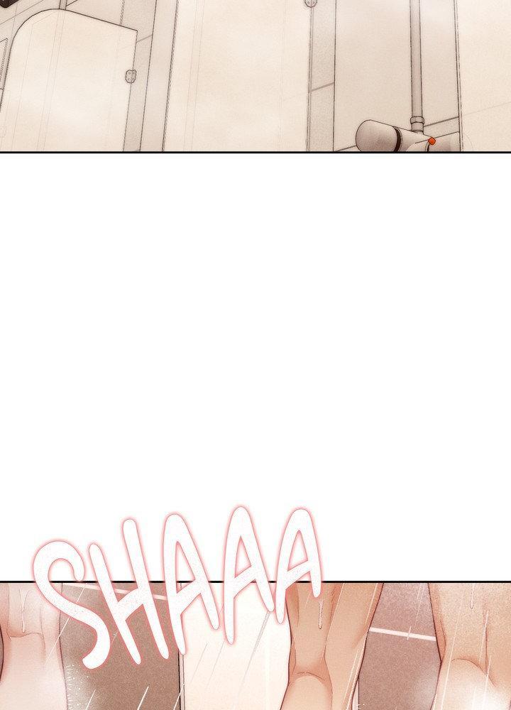 LOVE REMEDY Chapter 52.5 - Page 12 in English
