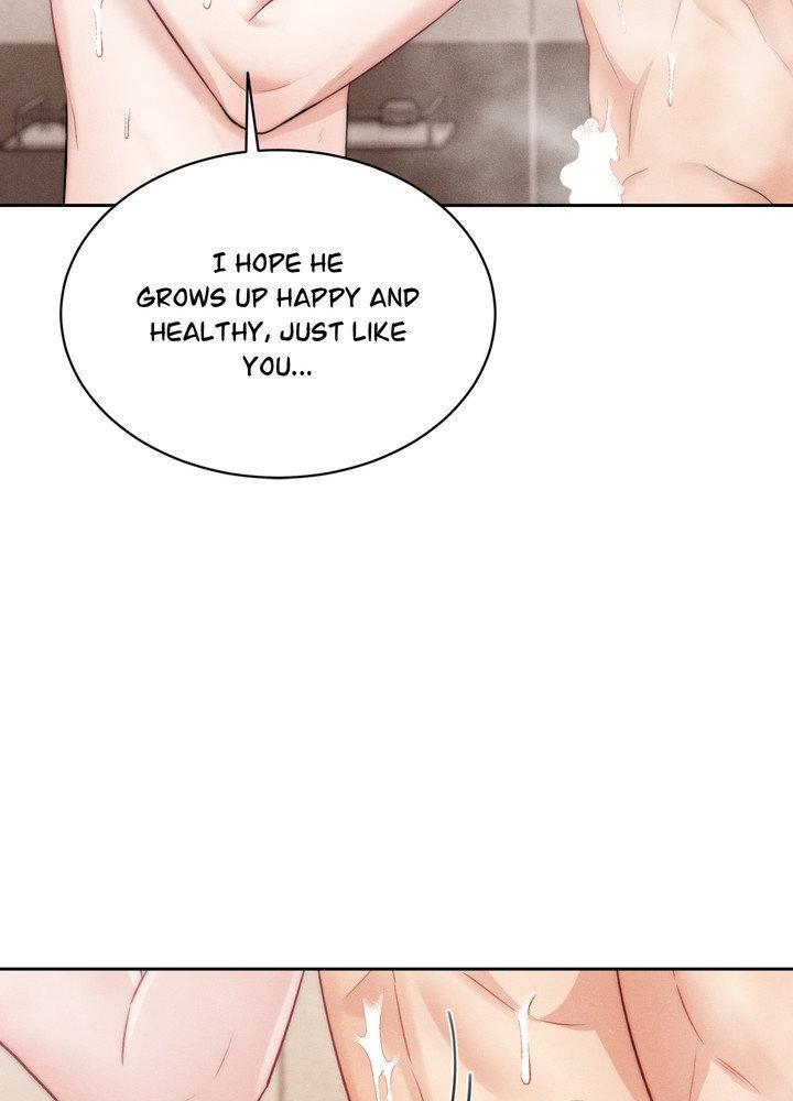 LOVE REMEDY Chapter 52.5 - Page 39 in English