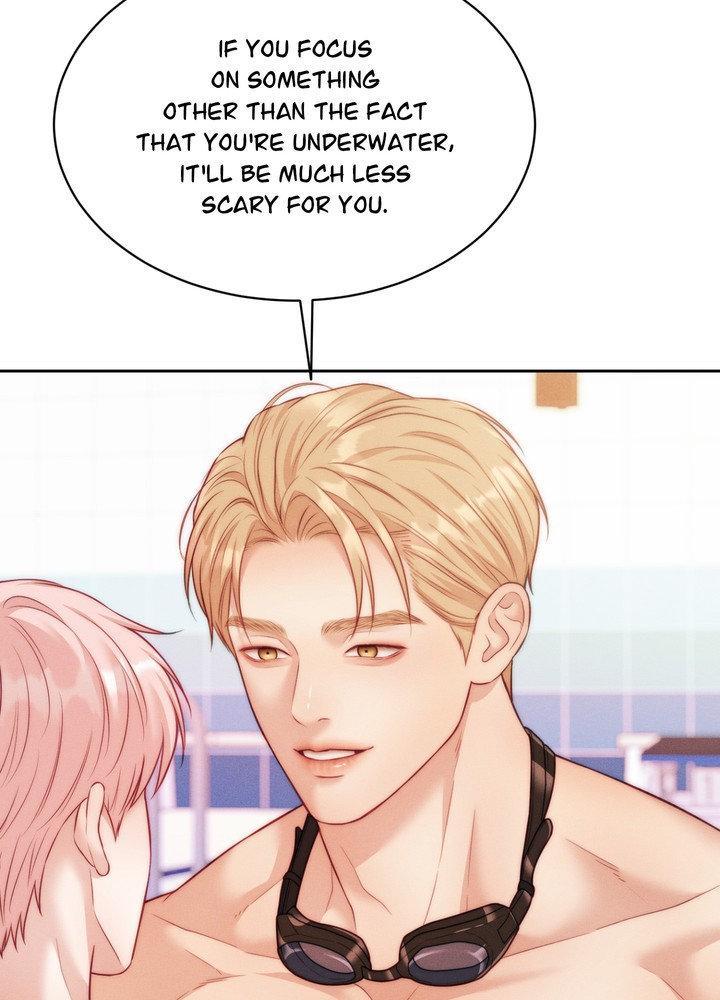 LOVE REMEDY Chapter 52 - Page 10 in English