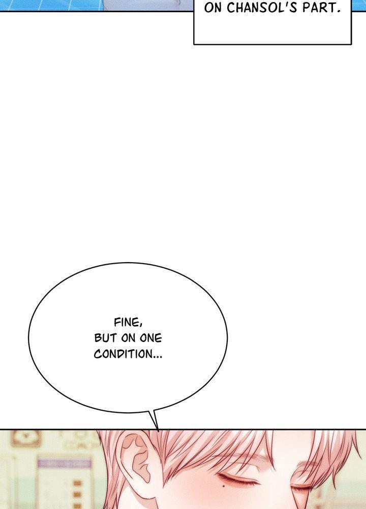LOVE REMEDY Chapter 52 - Page 15 in English