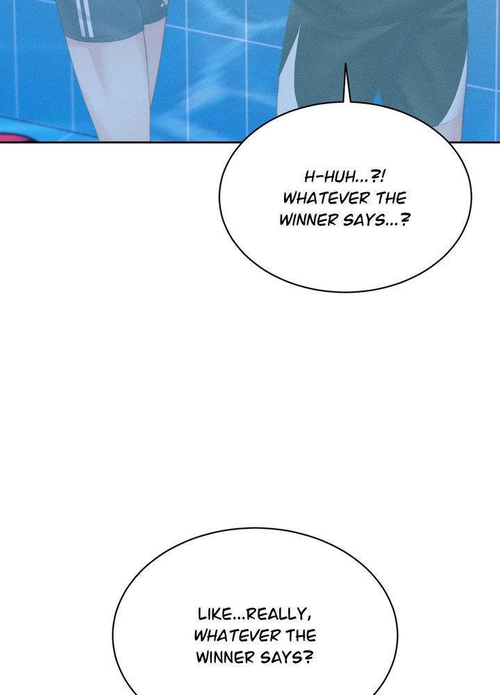 LOVE REMEDY Chapter 52 - Page 18 in English