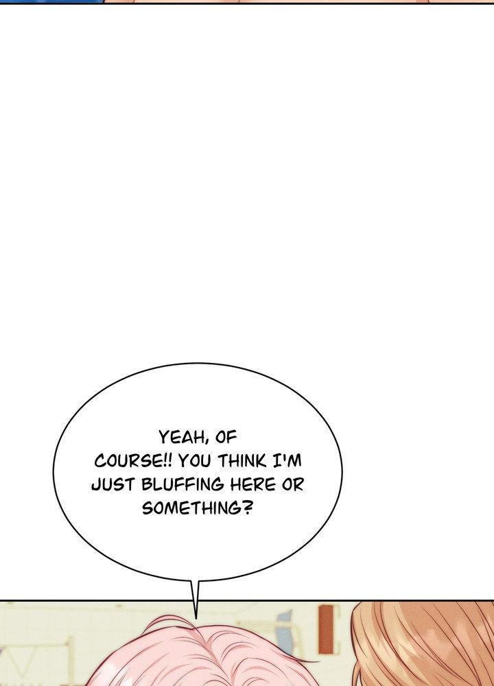 LOVE REMEDY Chapter 52 - Page 20 in English