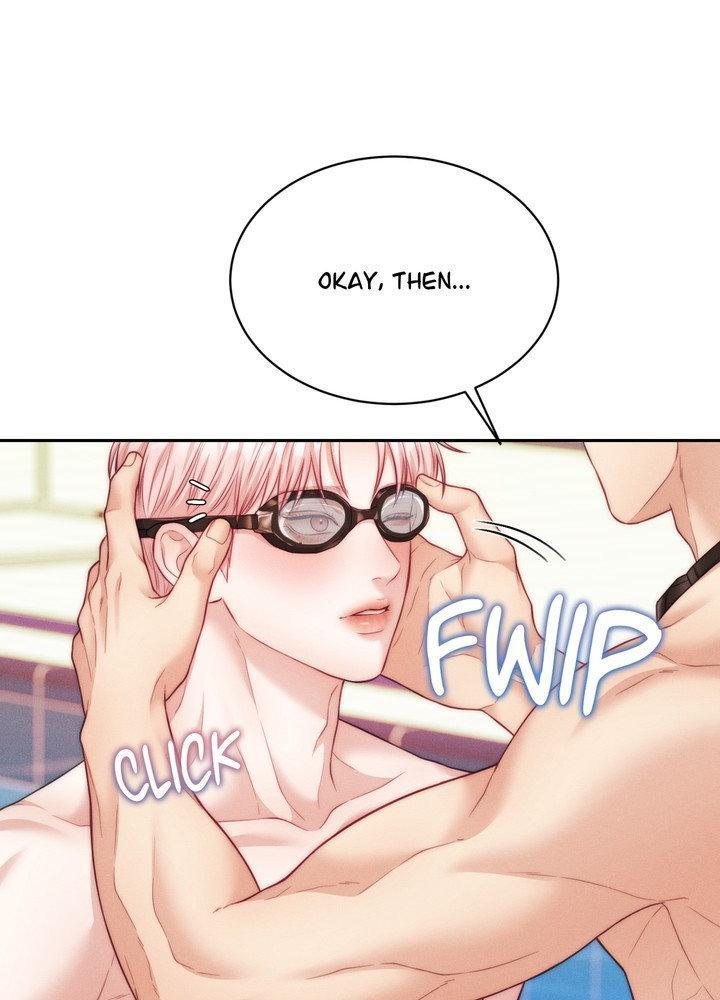 LOVE REMEDY Chapter 52 - Page 23 in English