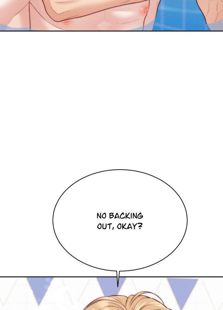 LOVE REMEDY Chapter 52 - Page 24 in English