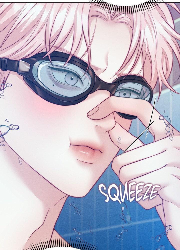 LOVE REMEDY Chapter 52 - Page 44 in English